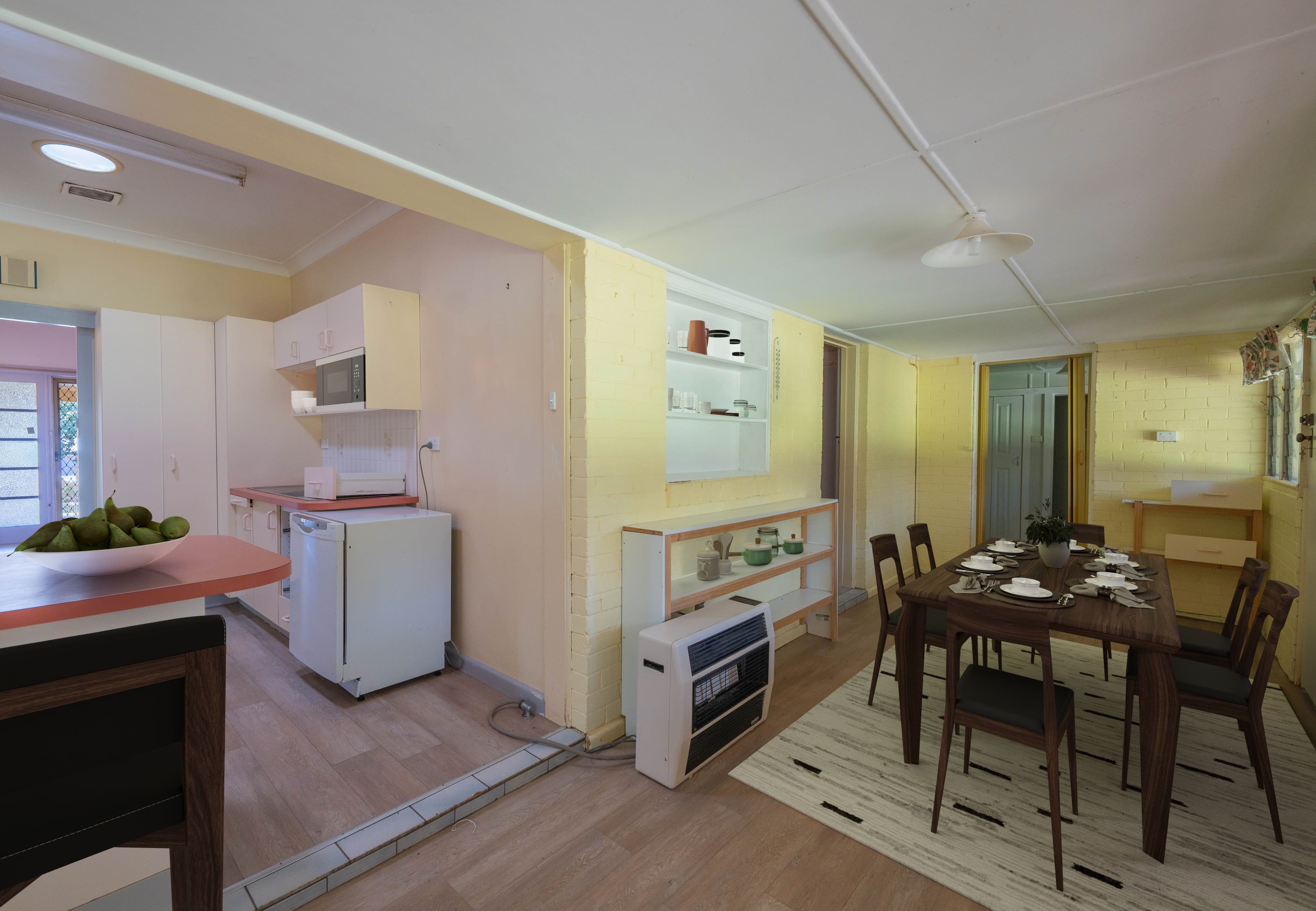 16 Hume Street, Parkes NSW 2870, Parkes - Thumbnail 5
