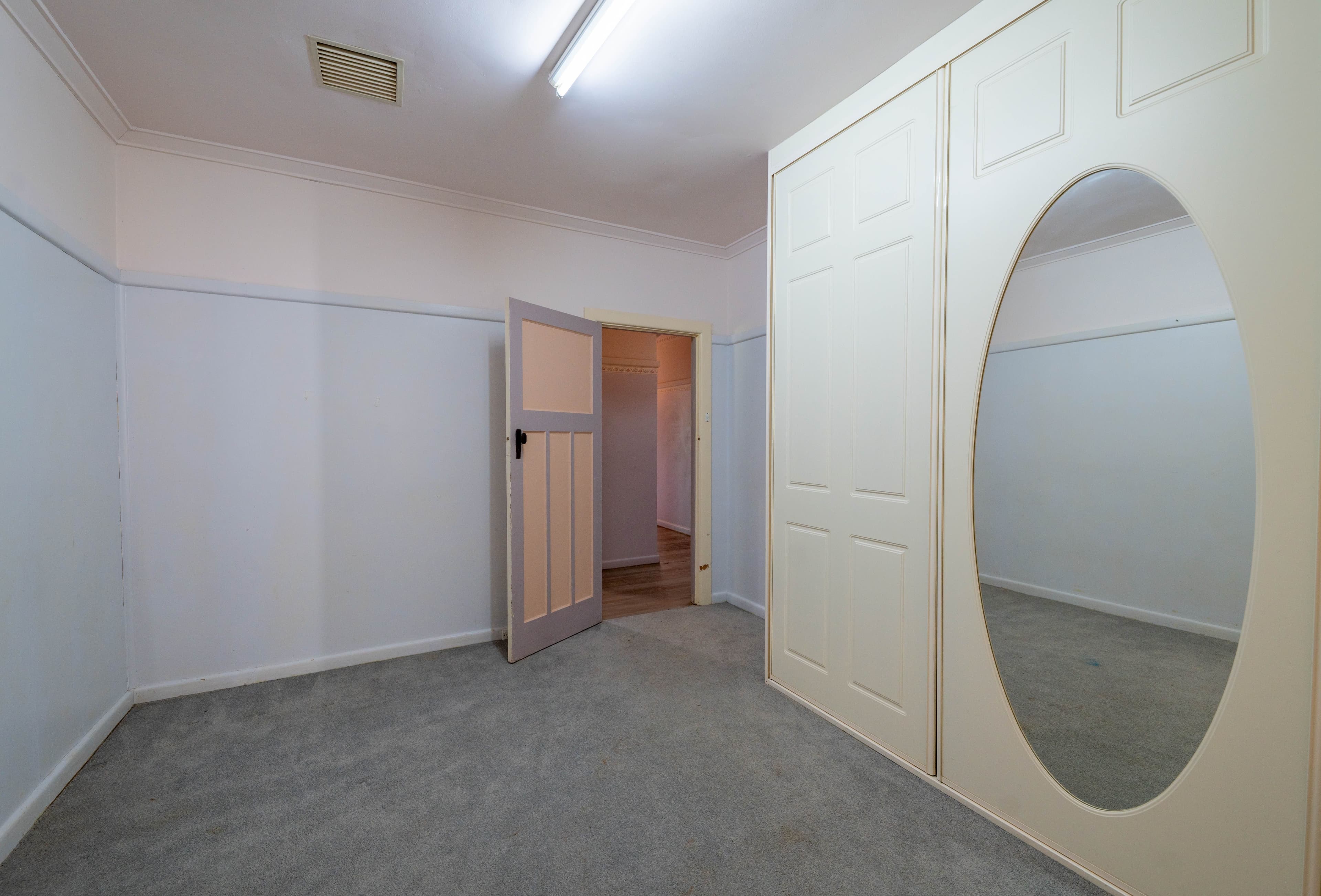 16 Hume Street, Parkes NSW 2870, Parkes - Thumbnail 6