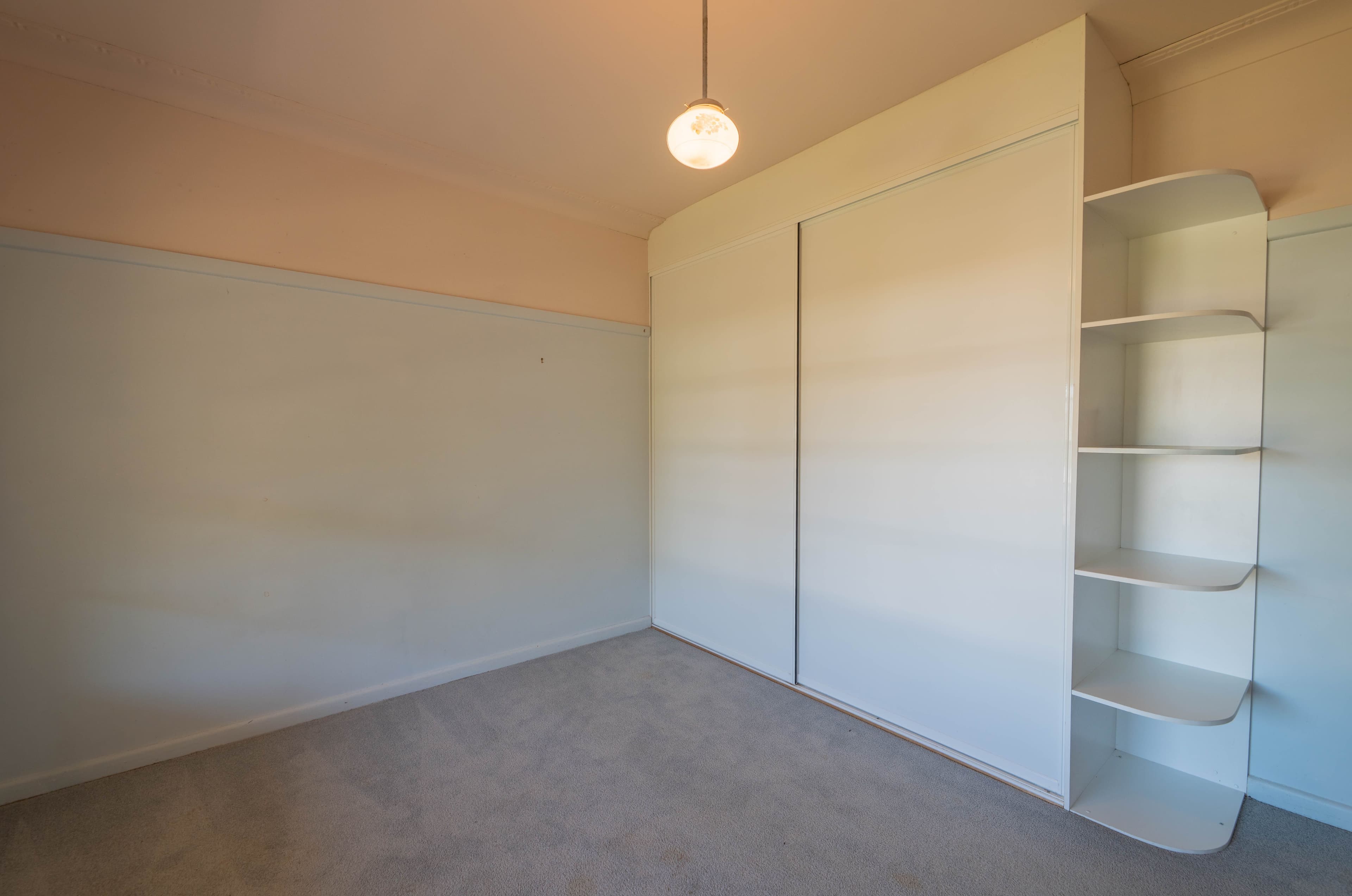 16 Hume Street, Parkes NSW 2870, Parkes - Thumbnail 7