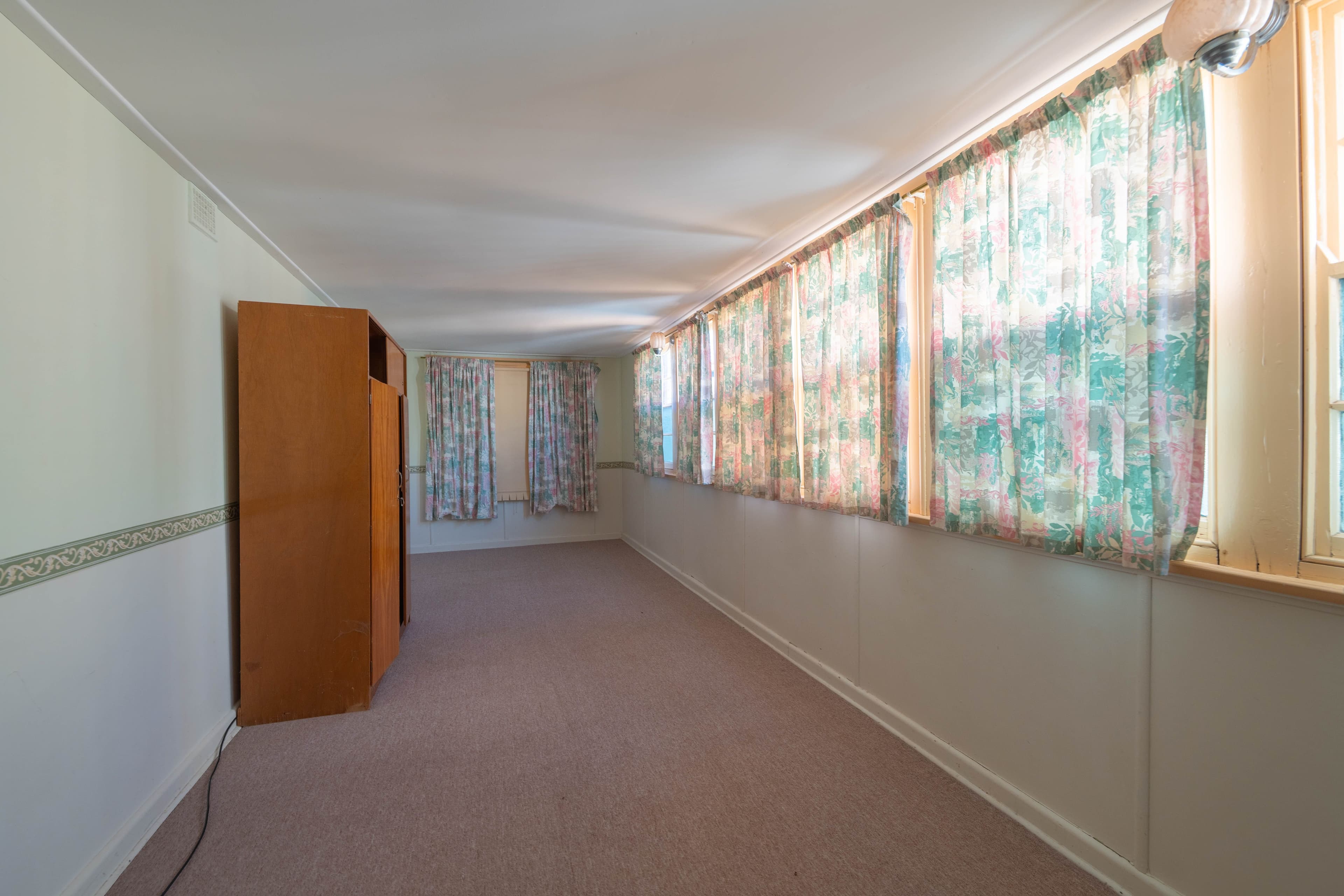 16 Hume Street, Parkes NSW 2870, Parkes - Thumbnail 8