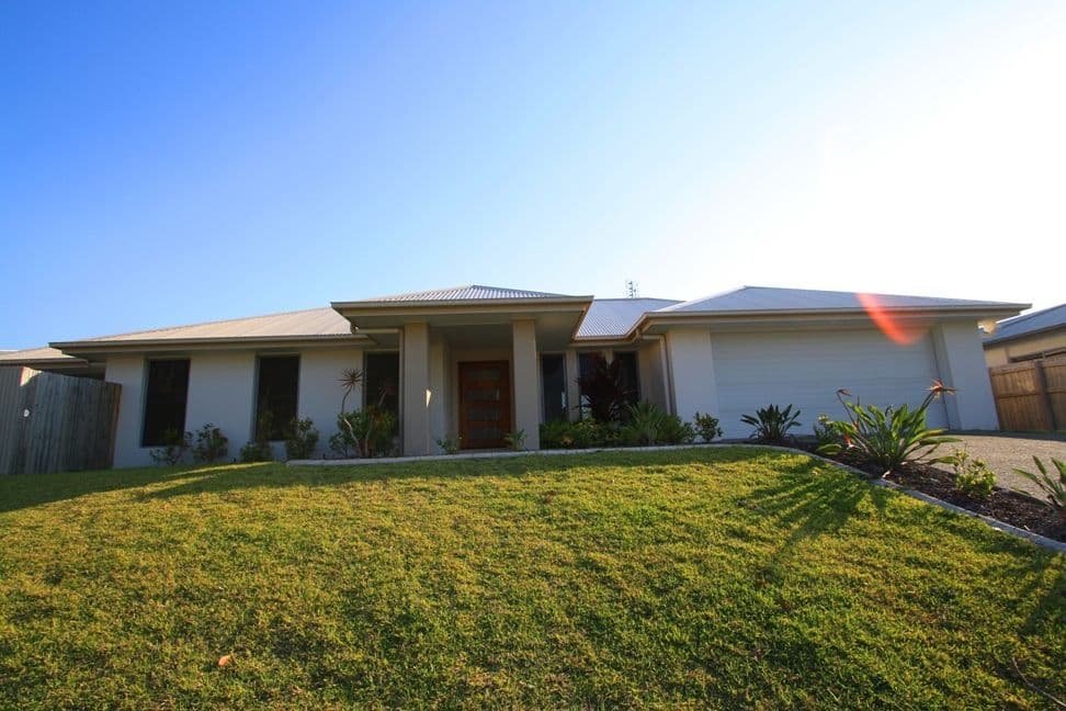 6/38 Bamfield Road, Heidelberg Heights, Heidelberg Heights - Image 1