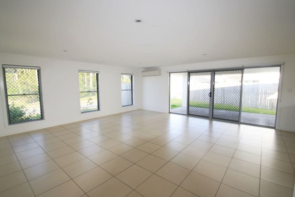 6/38 Bamfield Road, Heidelberg Heights, Heidelberg Heights - Thumbnail 3