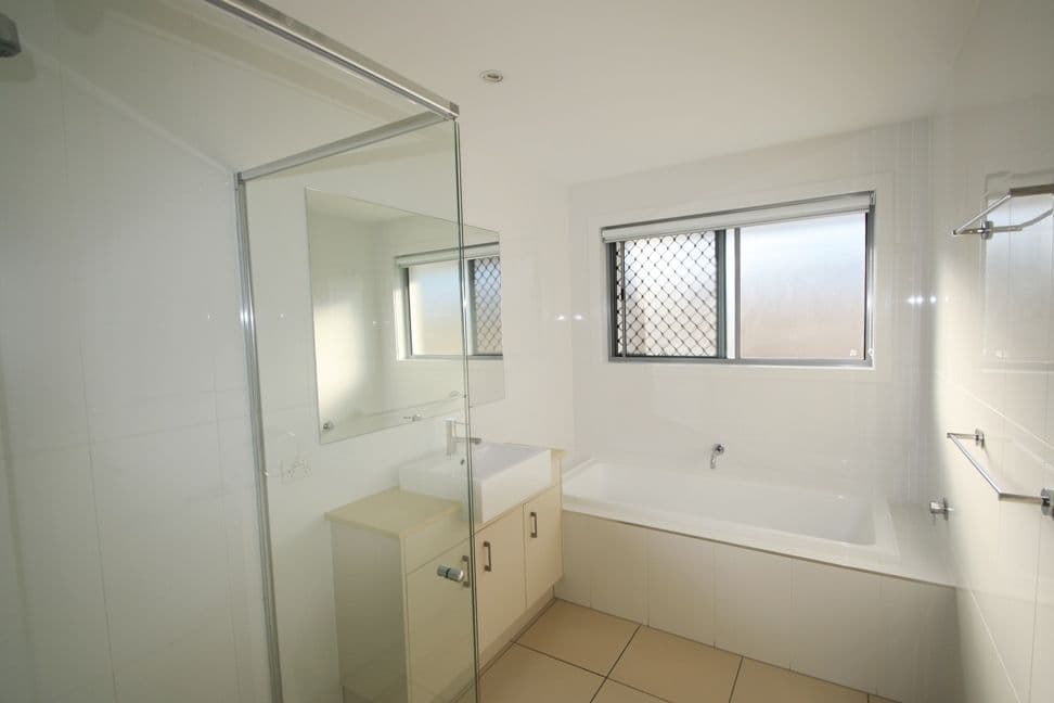 6/38 Bamfield Road, Heidelberg Heights, Heidelberg Heights - Thumbnail 4