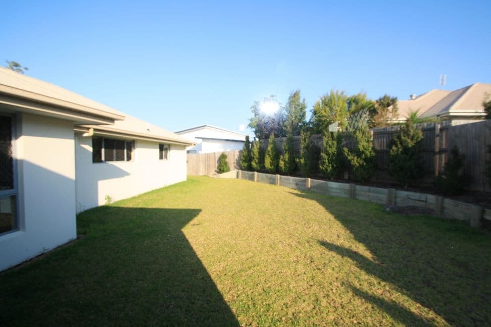 6/38 Bamfield Road, Heidelberg Heights, Heidelberg Heights - Thumbnail 5