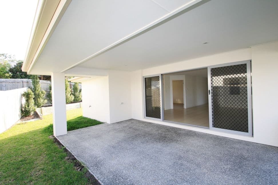 6/38 Bamfield Road, Heidelberg Heights, Heidelberg Heights - Thumbnail 6