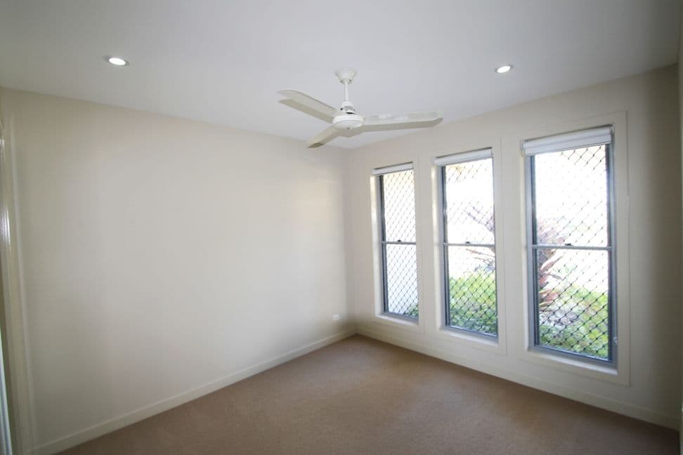 6/38 Bamfield Road, Heidelberg Heights, Heidelberg Heights - Thumbnail 7