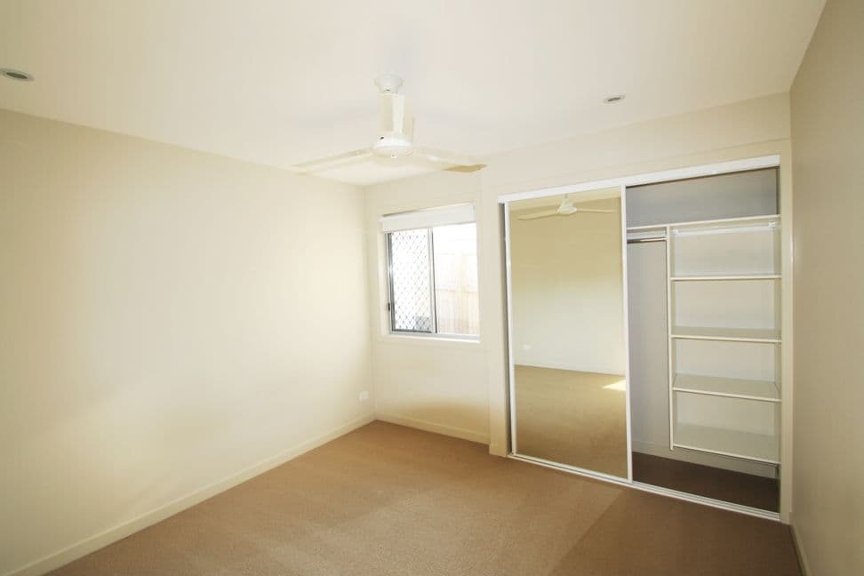 6/38 Bamfield Road, Heidelberg Heights, Heidelberg Heights - Thumbnail 8