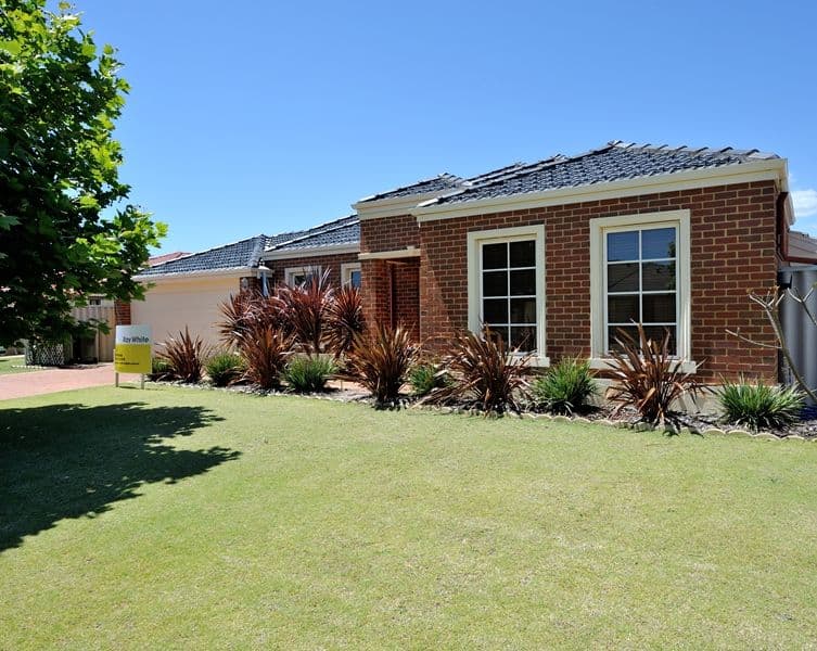 23 Merida Loop, PORT KENNEDY WA 6172, Port Kennedy - Image 1