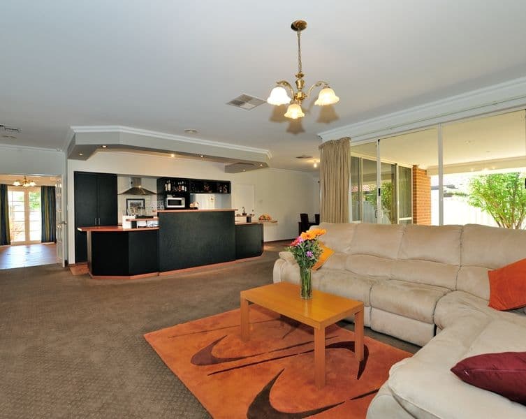 23 Merida Loop, PORT KENNEDY WA 6172, Port Kennedy - Thumbnail 2