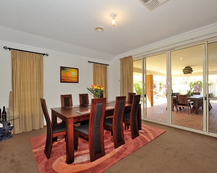 23 Merida Loop, PORT KENNEDY WA 6172, Port Kennedy - Thumbnail 3