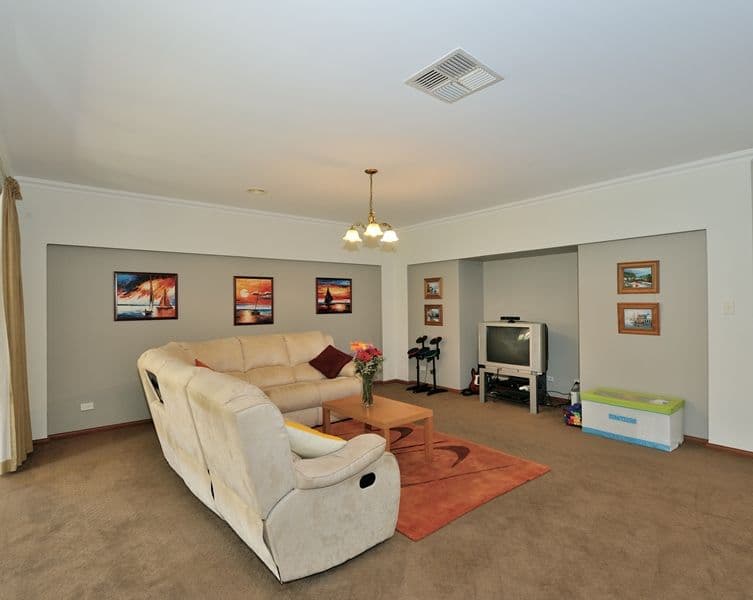 23 Merida Loop, PORT KENNEDY WA 6172, Port Kennedy - Thumbnail 4