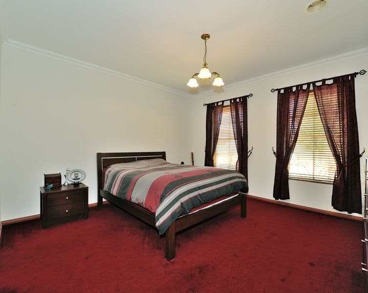 23 Merida Loop, PORT KENNEDY WA 6172, Port Kennedy - Thumbnail 5