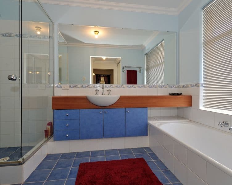 23 Merida Loop, PORT KENNEDY WA 6172, Port Kennedy - Thumbnail 6