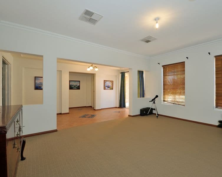 23 Merida Loop, PORT KENNEDY WA 6172, Port Kennedy - Thumbnail 7
