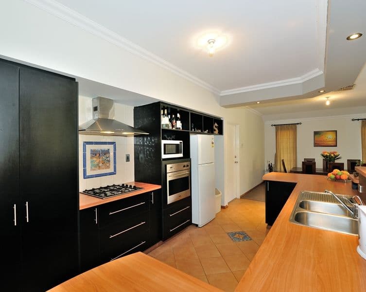 23 Merida Loop, PORT KENNEDY WA 6172, Port Kennedy - Thumbnail 8