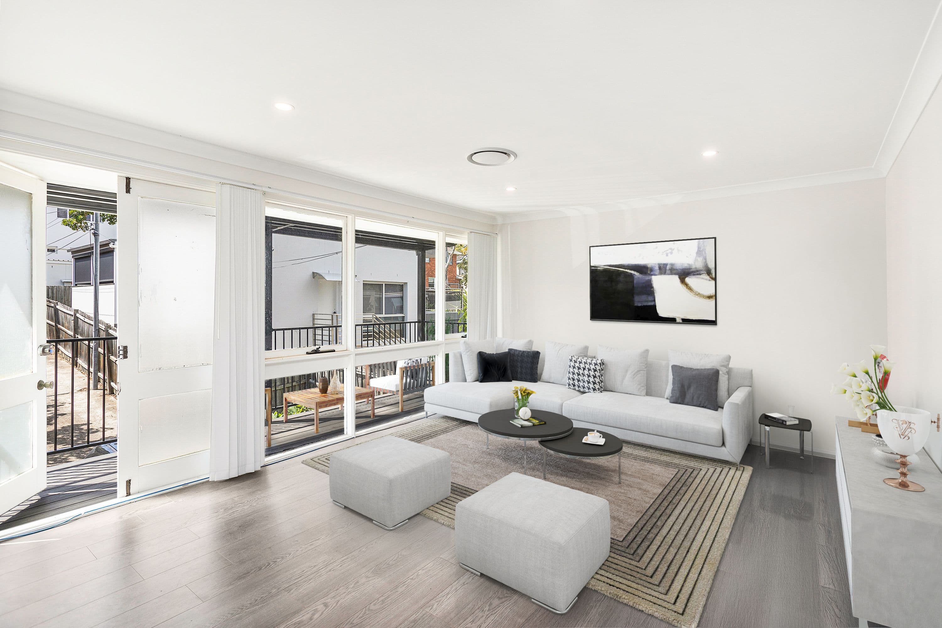83a Belmore Road, Peakhurst NSW 2210, Peakhurst - Thumbnail 3