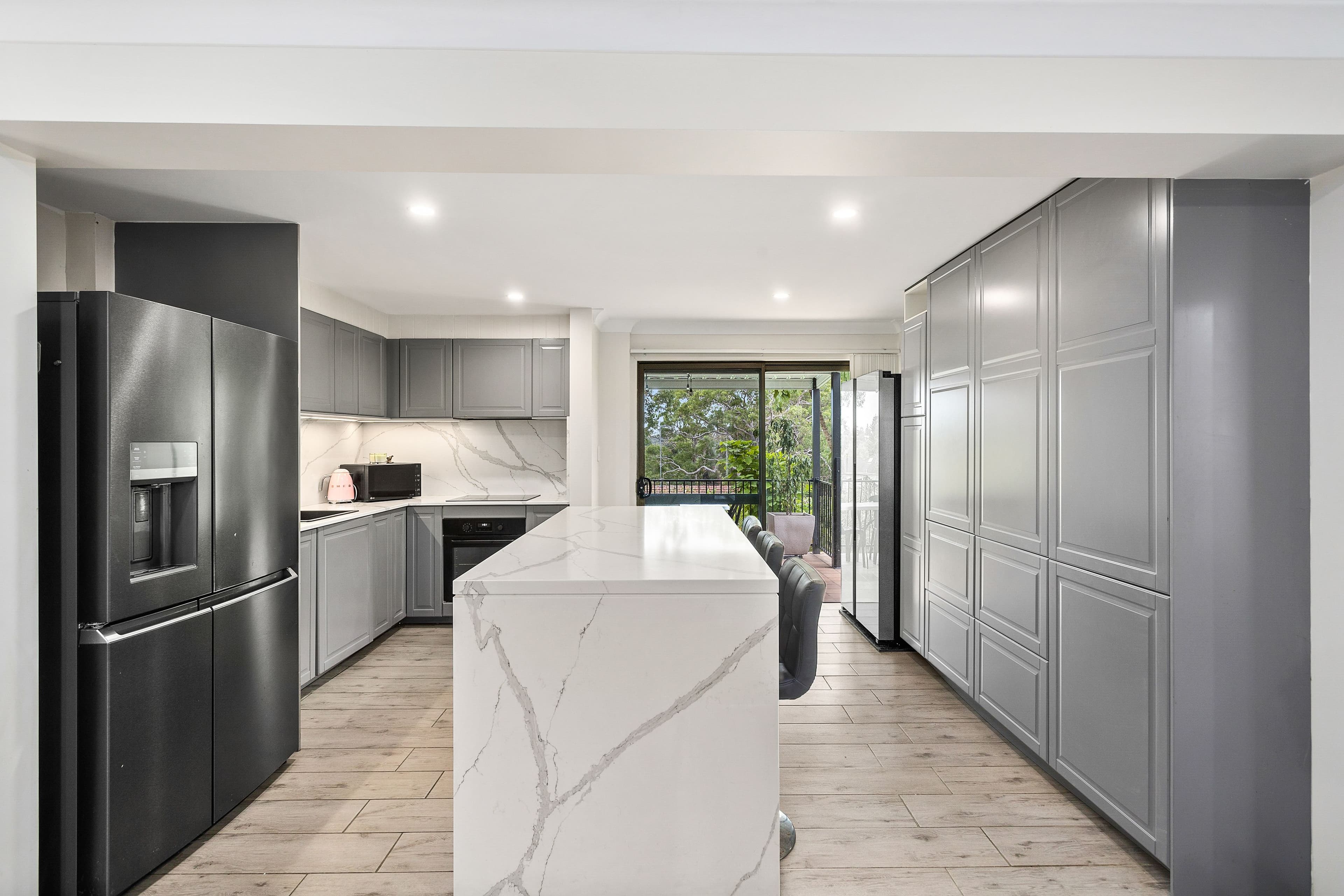 83a Belmore Road, Peakhurst NSW 2210, Peakhurst - Thumbnail 4