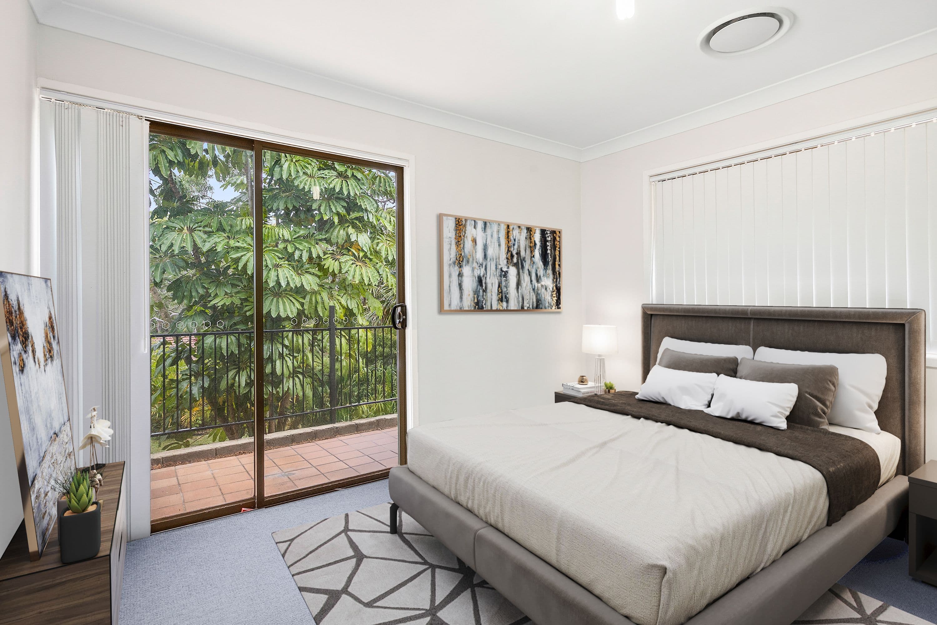 83a Belmore Road, Peakhurst NSW 2210, Peakhurst - Thumbnail 5