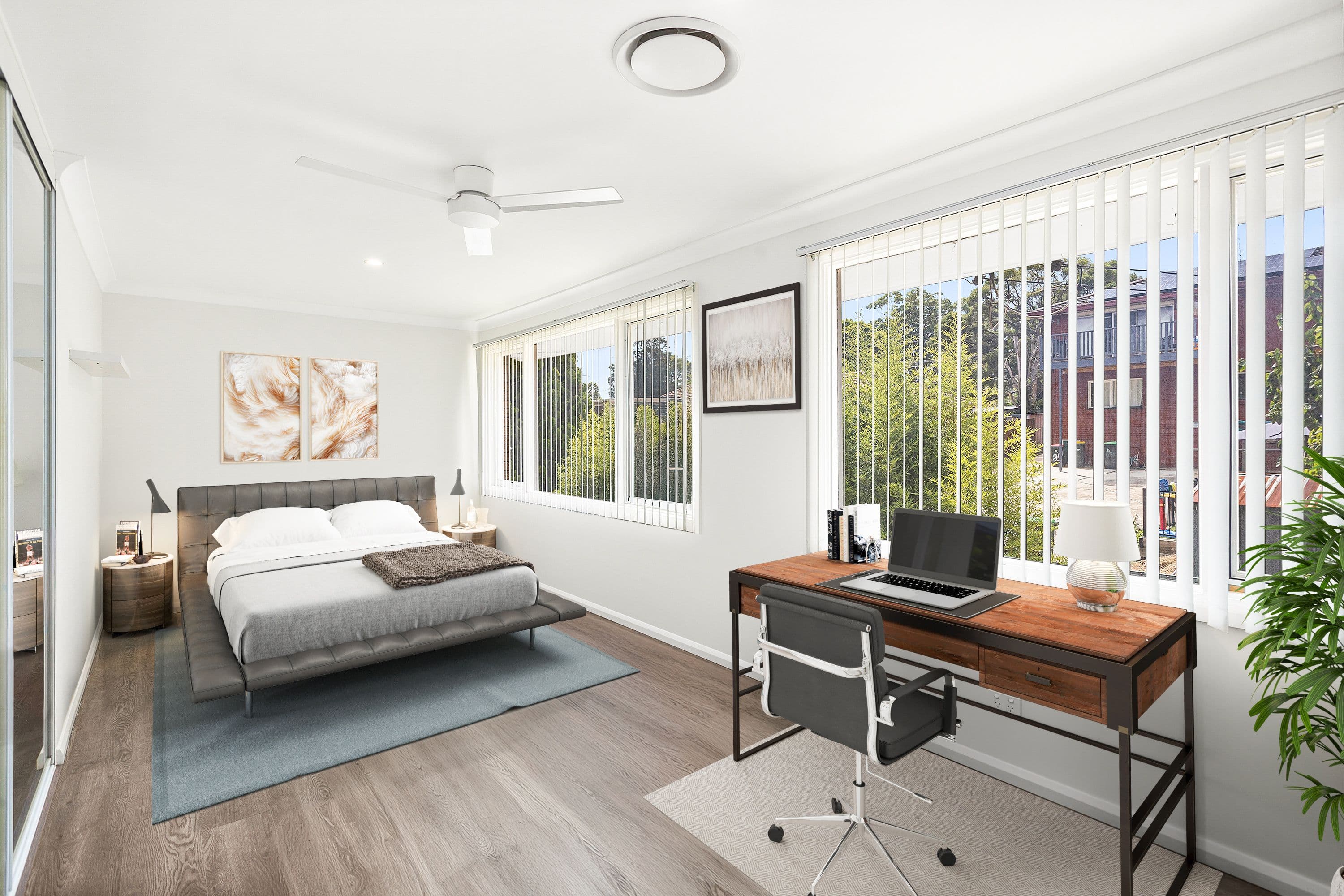 83a Belmore Road, Peakhurst NSW 2210, Peakhurst - Thumbnail 6