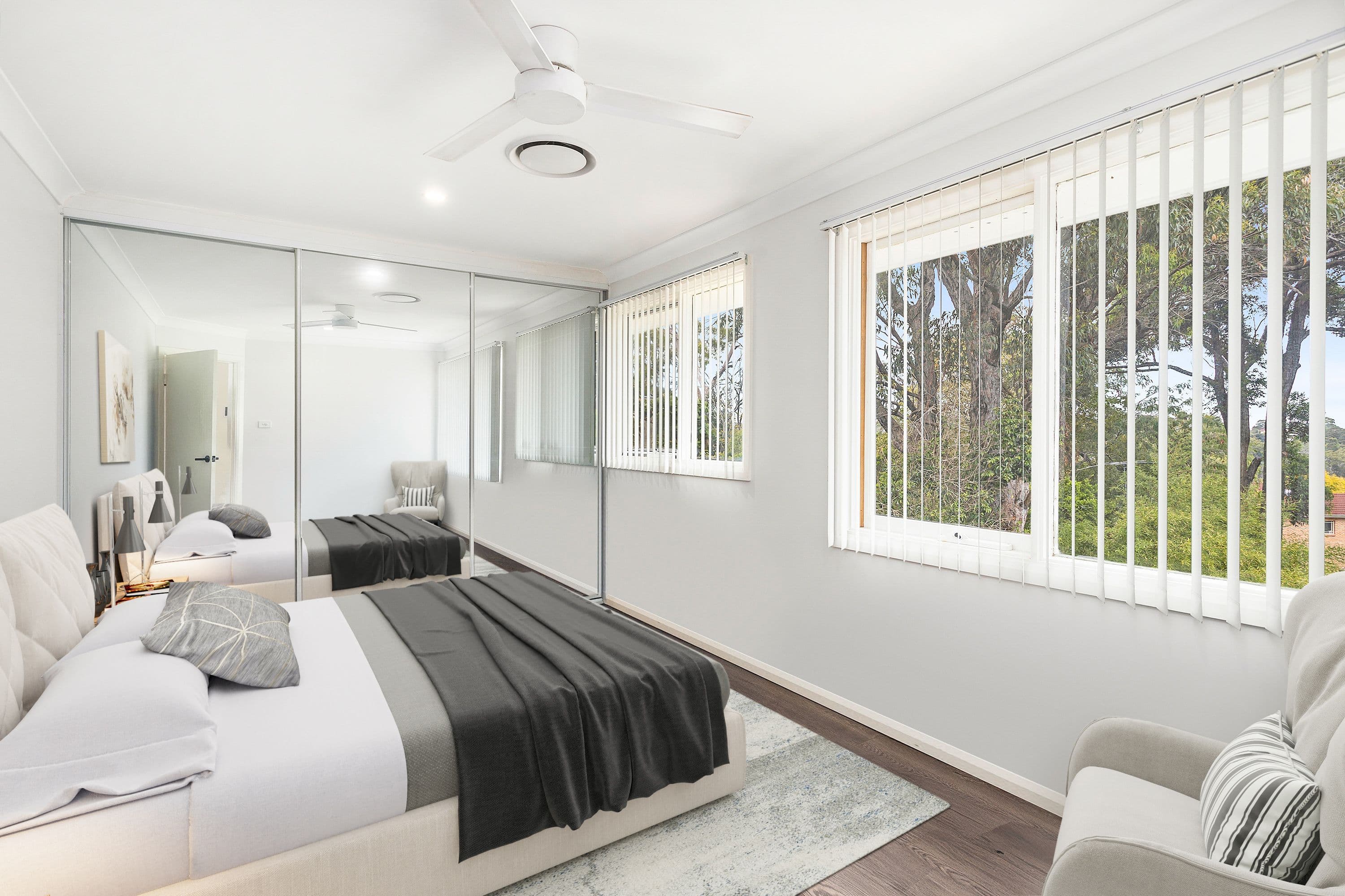 83a Belmore Road, Peakhurst NSW 2210, Peakhurst - Thumbnail 7