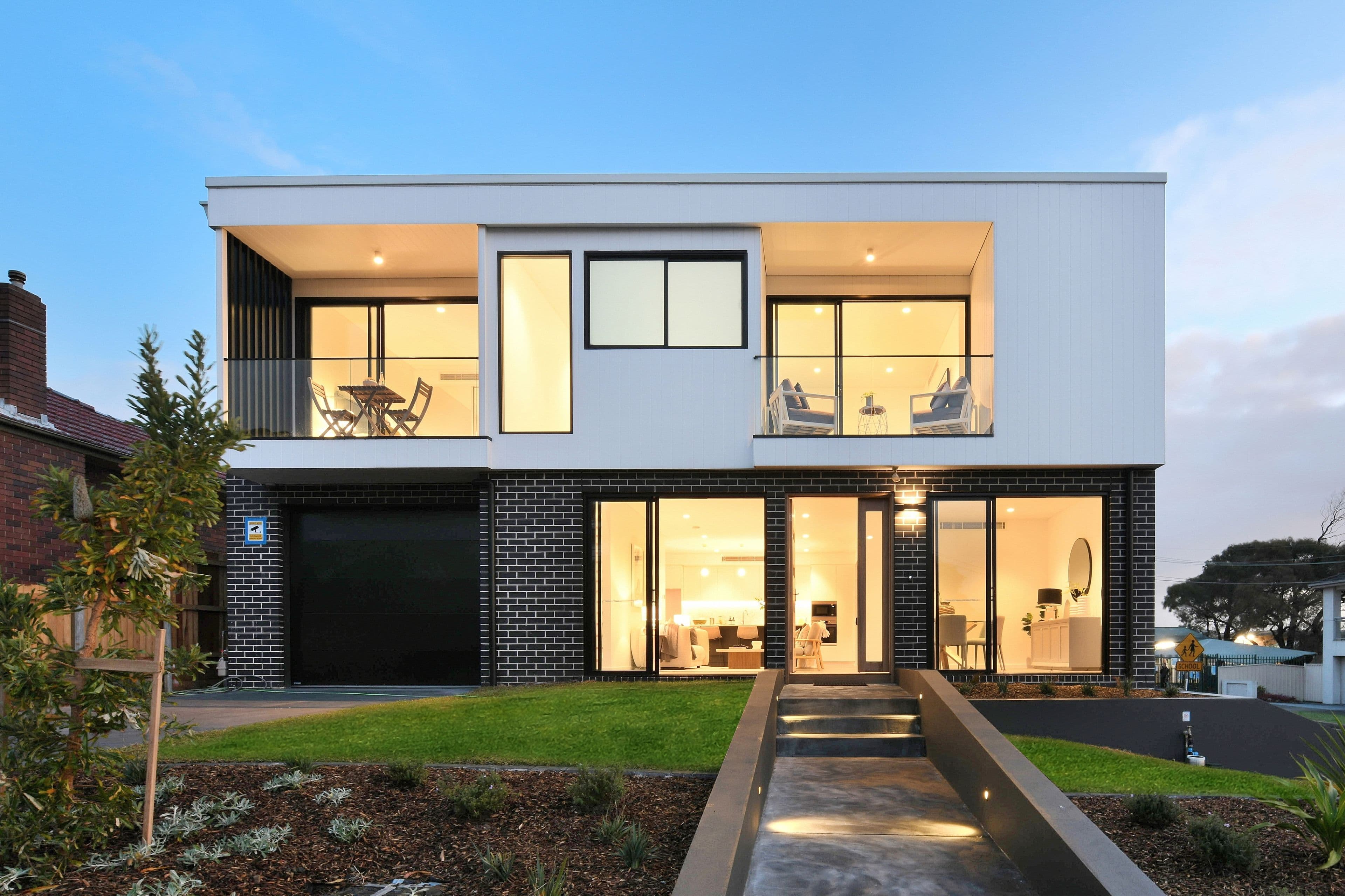 35 Pozieres Avenue, Matraville NSW 2036, Matraville - Image 1