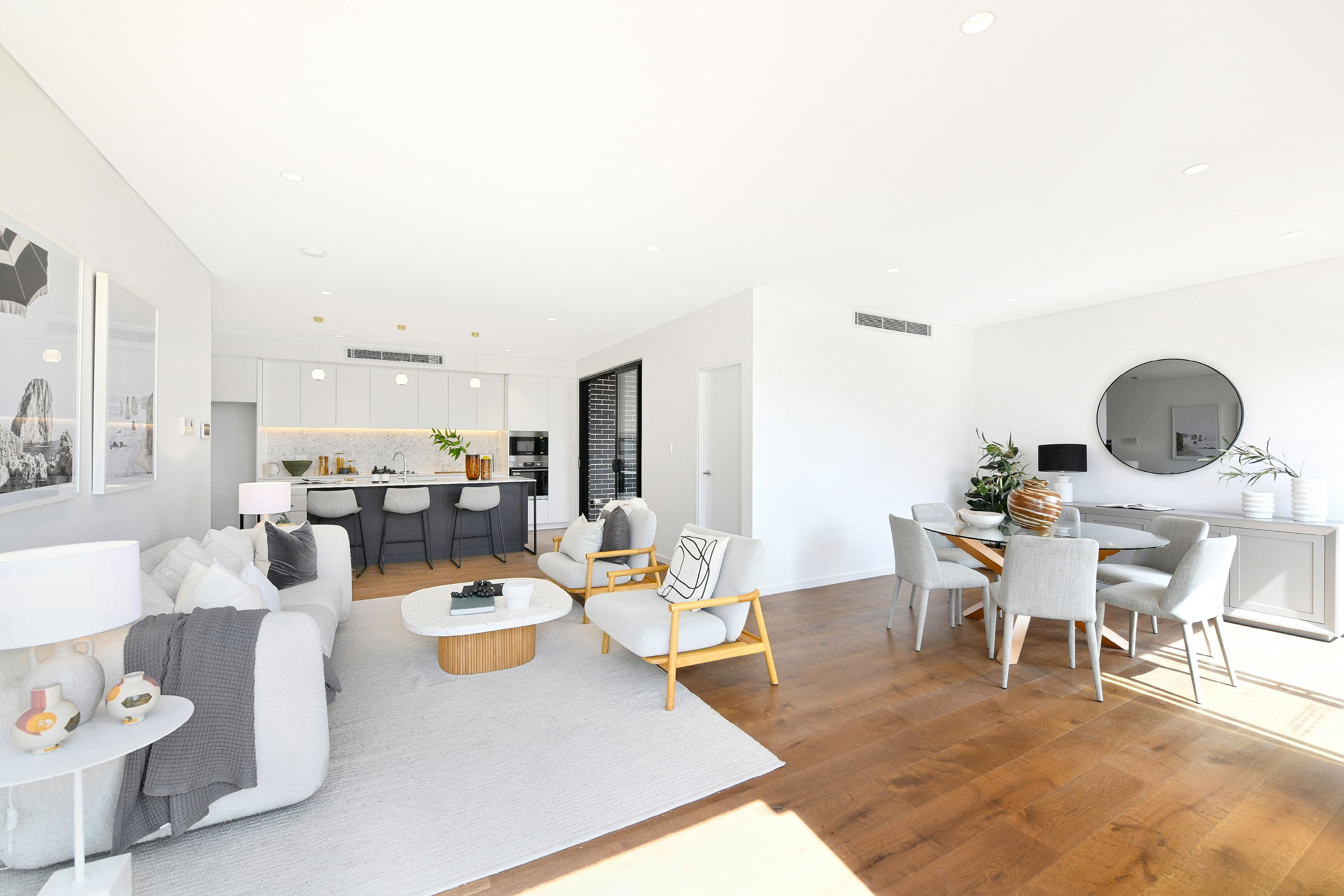 35 Pozieres Avenue, Matraville NSW 2036, Matraville - Thumbnail 2