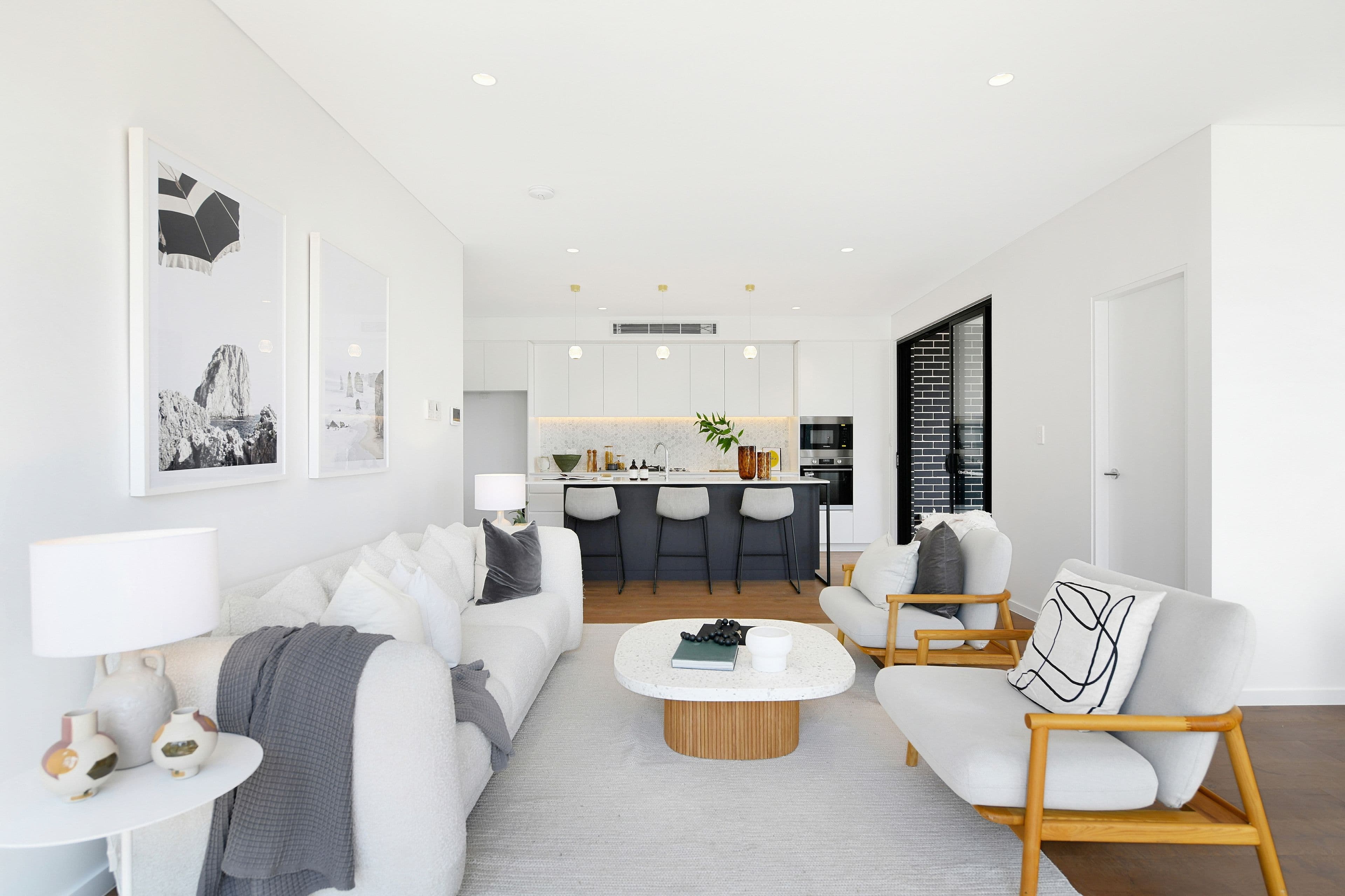 35 Pozieres Avenue, Matraville NSW 2036, Matraville - Thumbnail 3