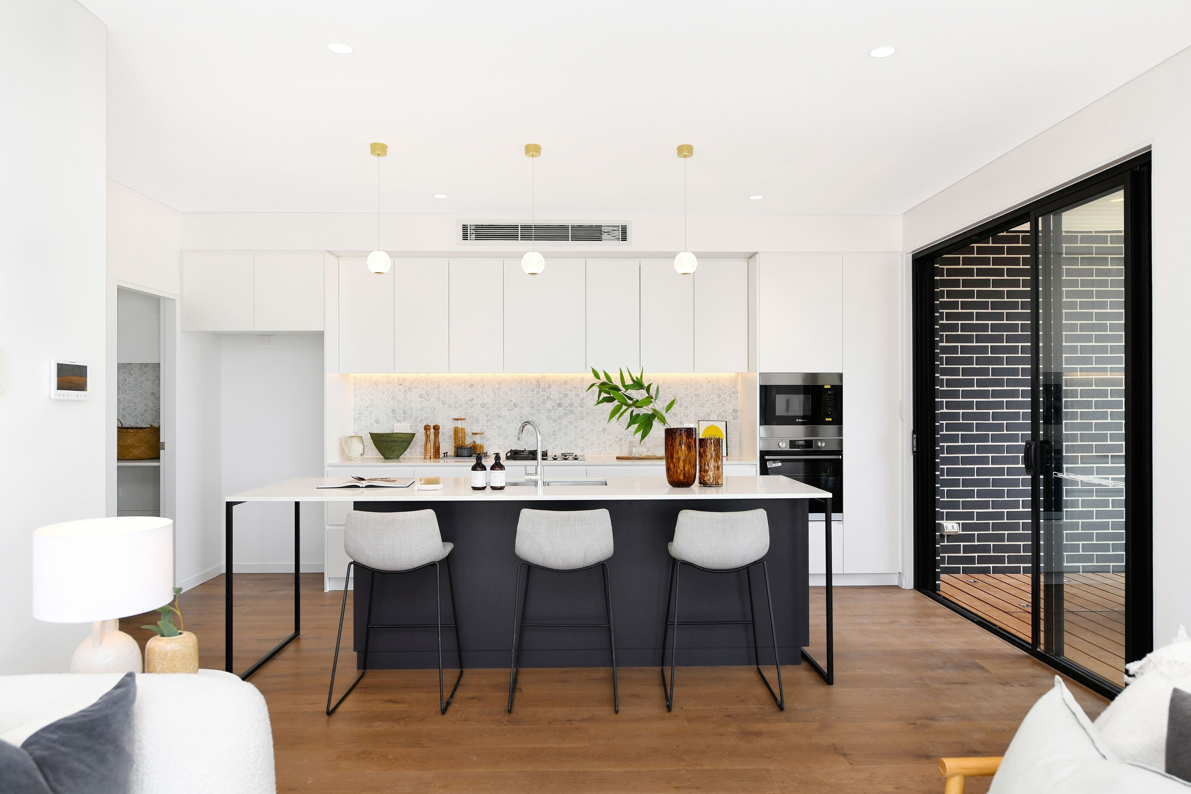 35 Pozieres Avenue, Matraville NSW 2036, Matraville - Thumbnail 4