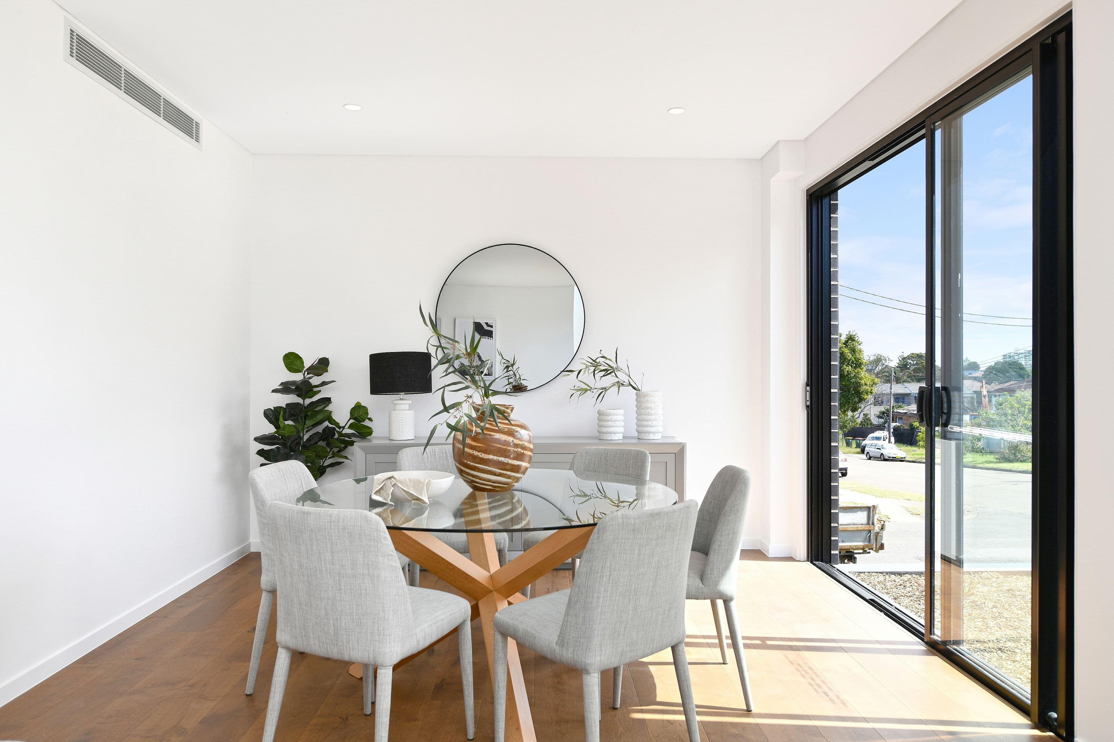 35 Pozieres Avenue, Matraville NSW 2036, Matraville - Thumbnail 5