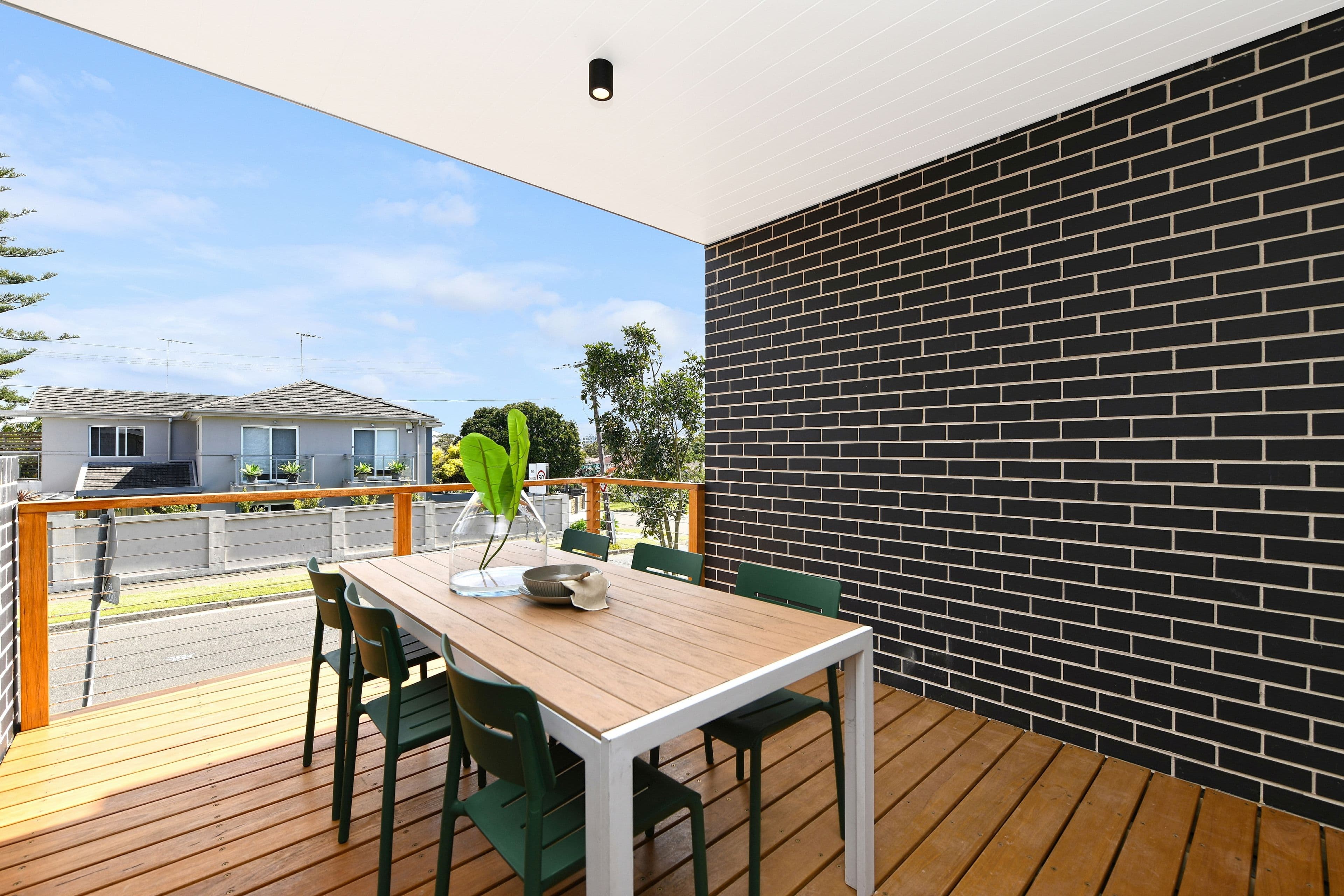 35 Pozieres Avenue, Matraville NSW 2036, Matraville - Thumbnail 6