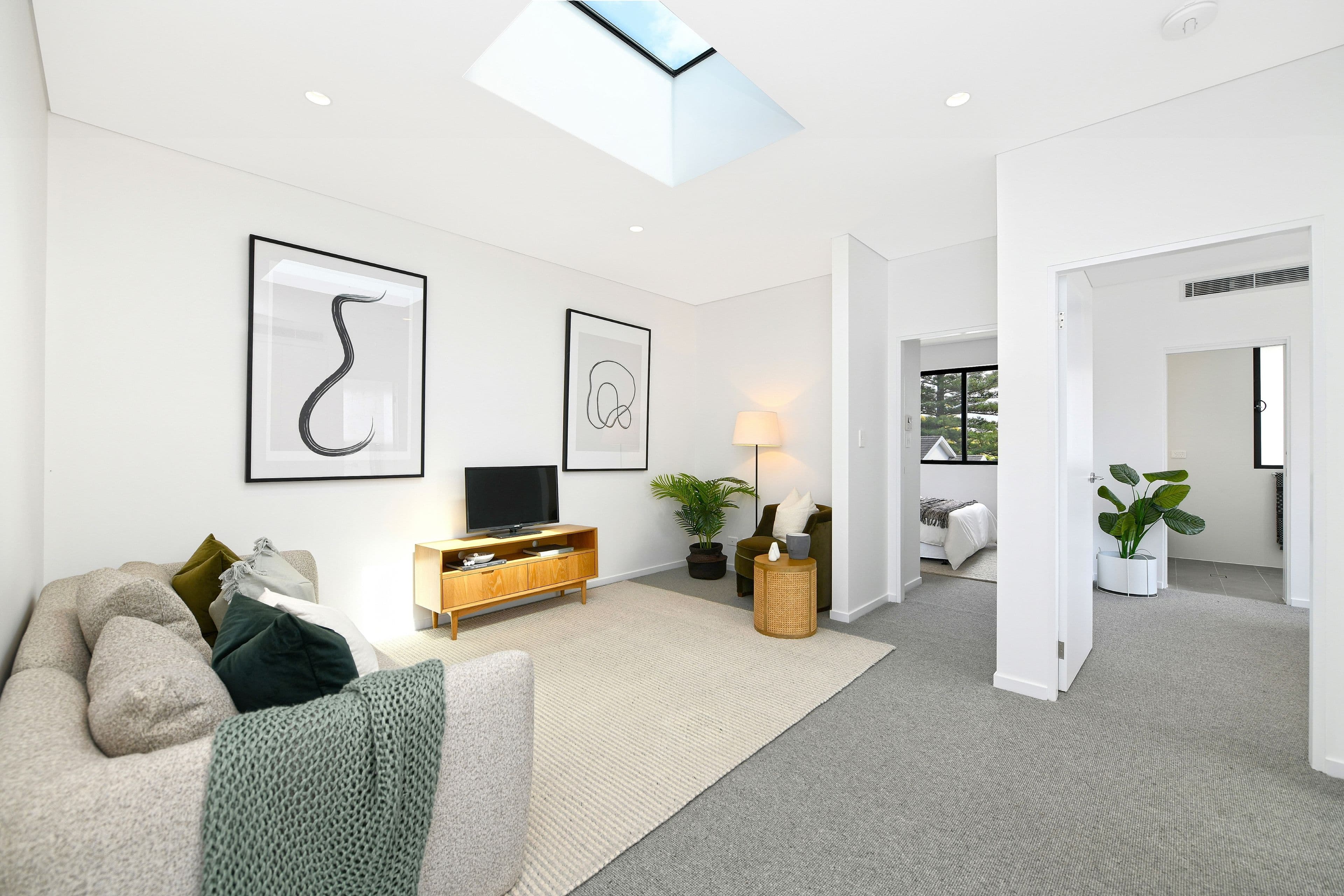 35 Pozieres Avenue, Matraville NSW 2036, Matraville - Thumbnail 7
