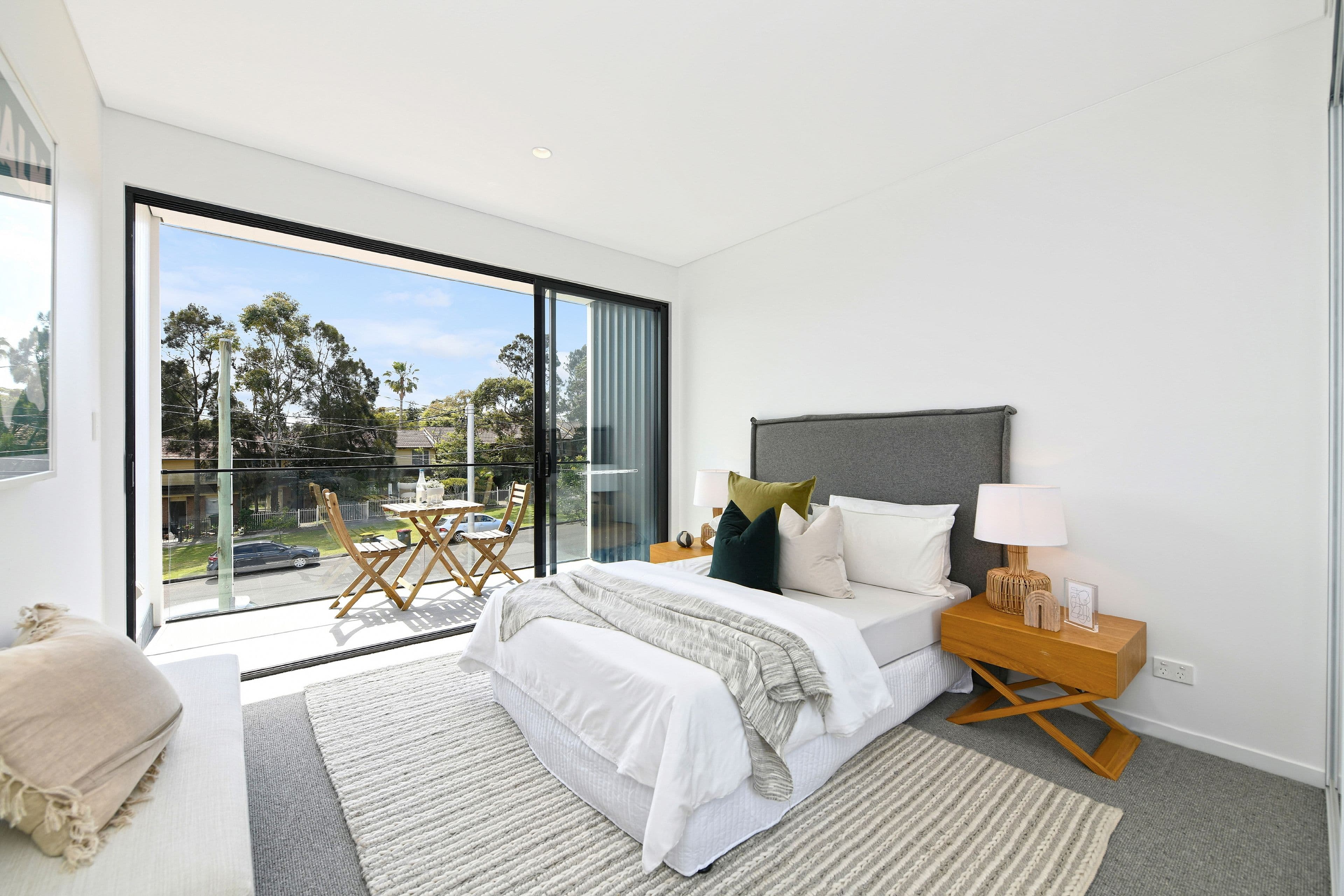 35 Pozieres Avenue, Matraville NSW 2036, Matraville - Thumbnail 8