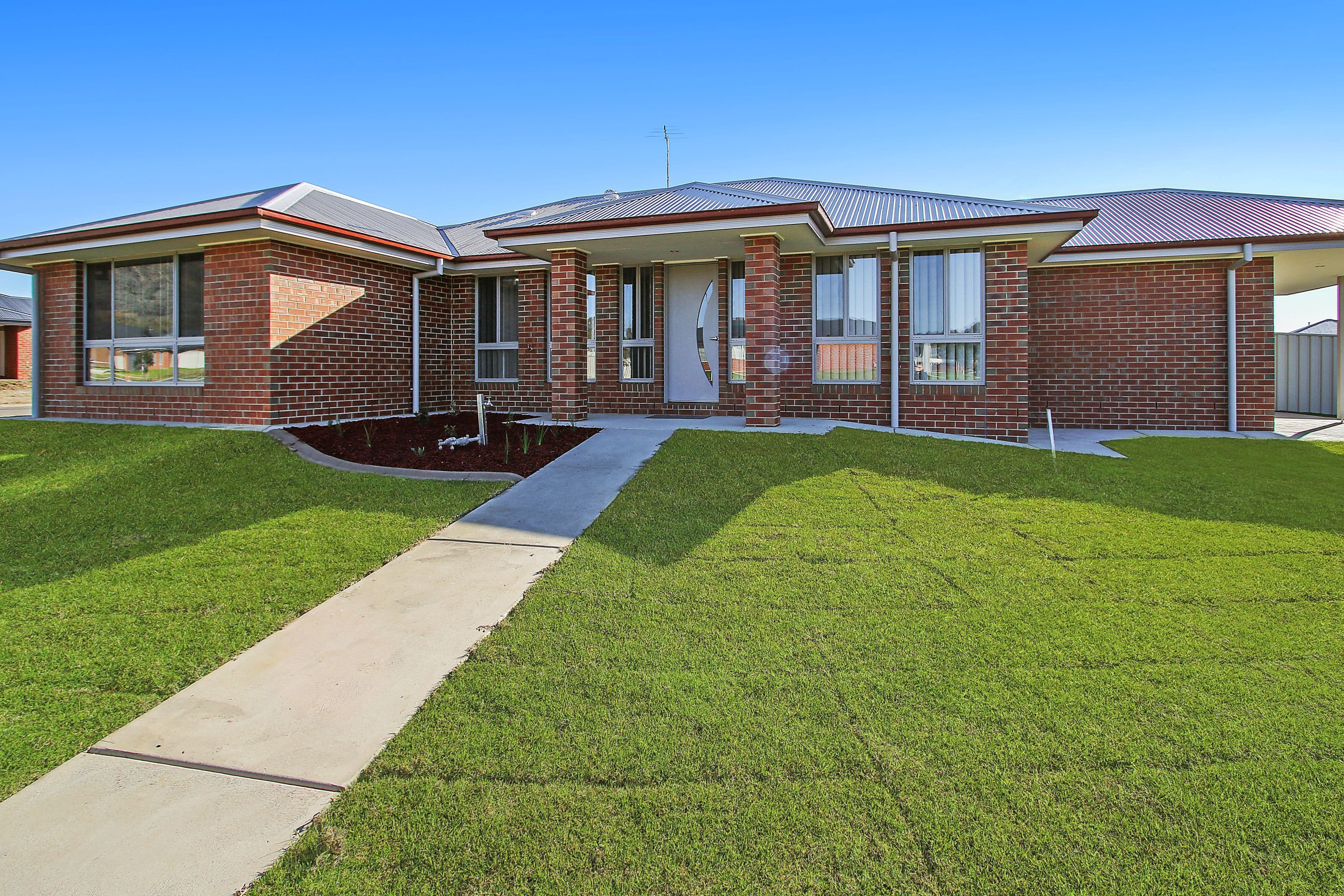 3 Neville Street, Bentleigh East, Bentleigh East - Image 1