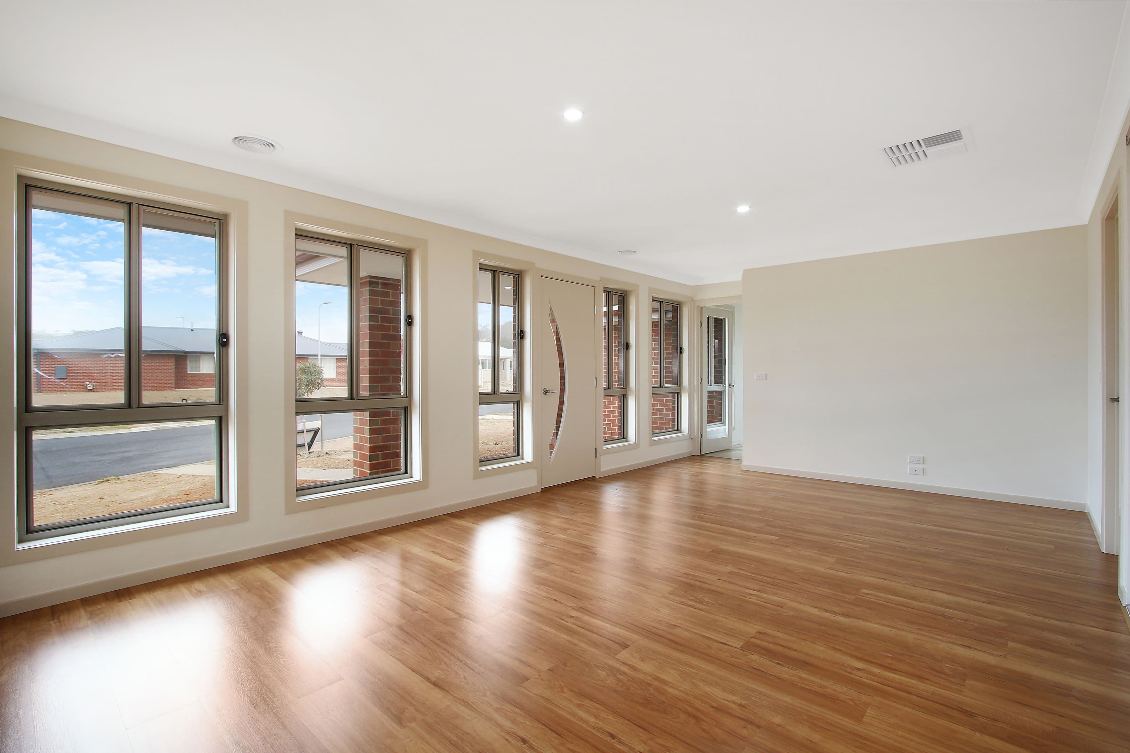 3 Neville Street, Bentleigh East, Bentleigh East - Thumbnail 5