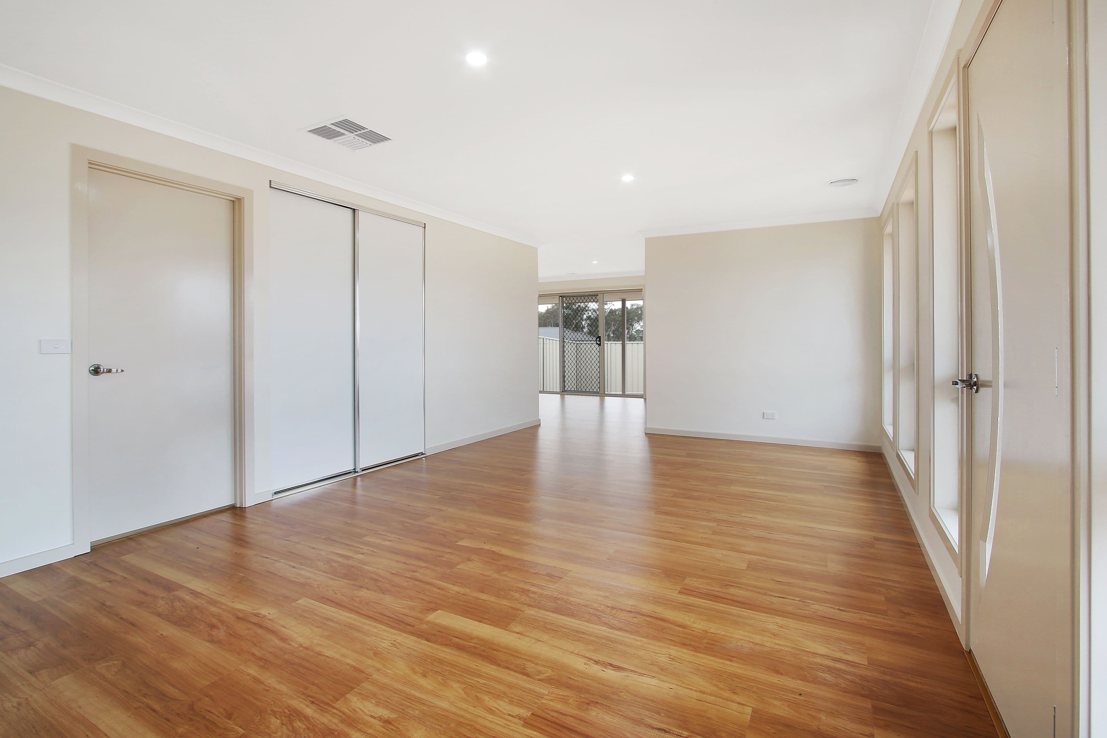 3 Neville Street, Bentleigh East, Bentleigh East - Thumbnail 6