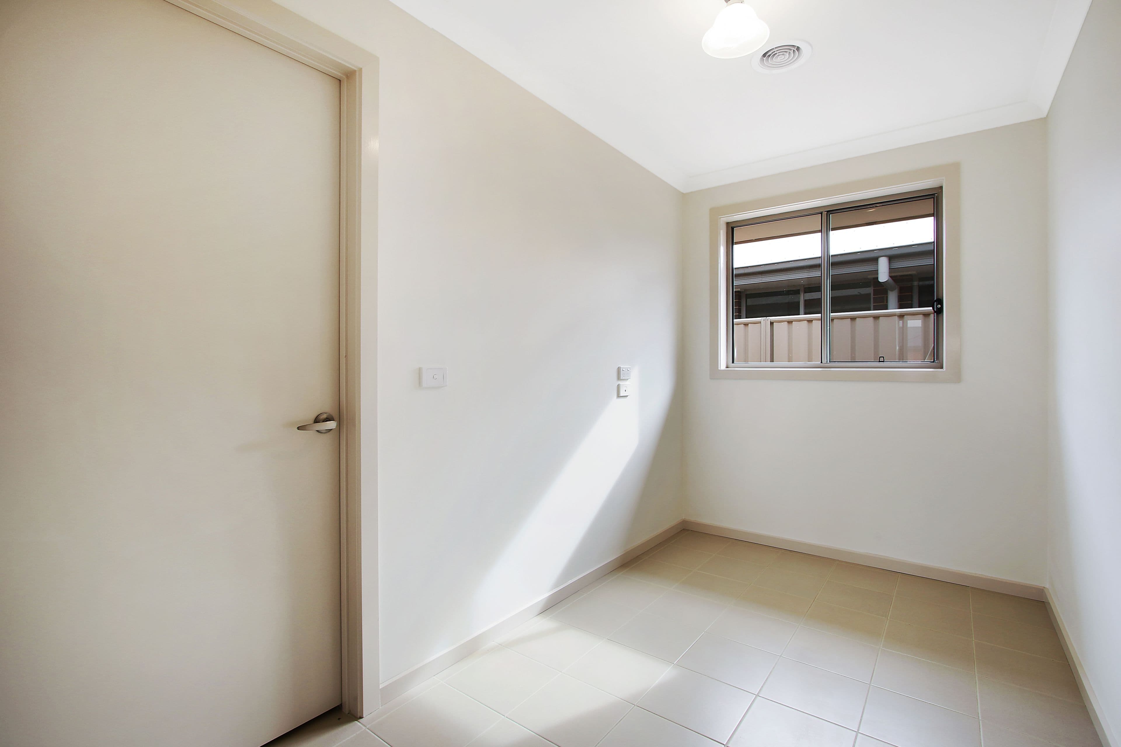 3 Neville Street, Bentleigh East, Bentleigh East - Thumbnail 7