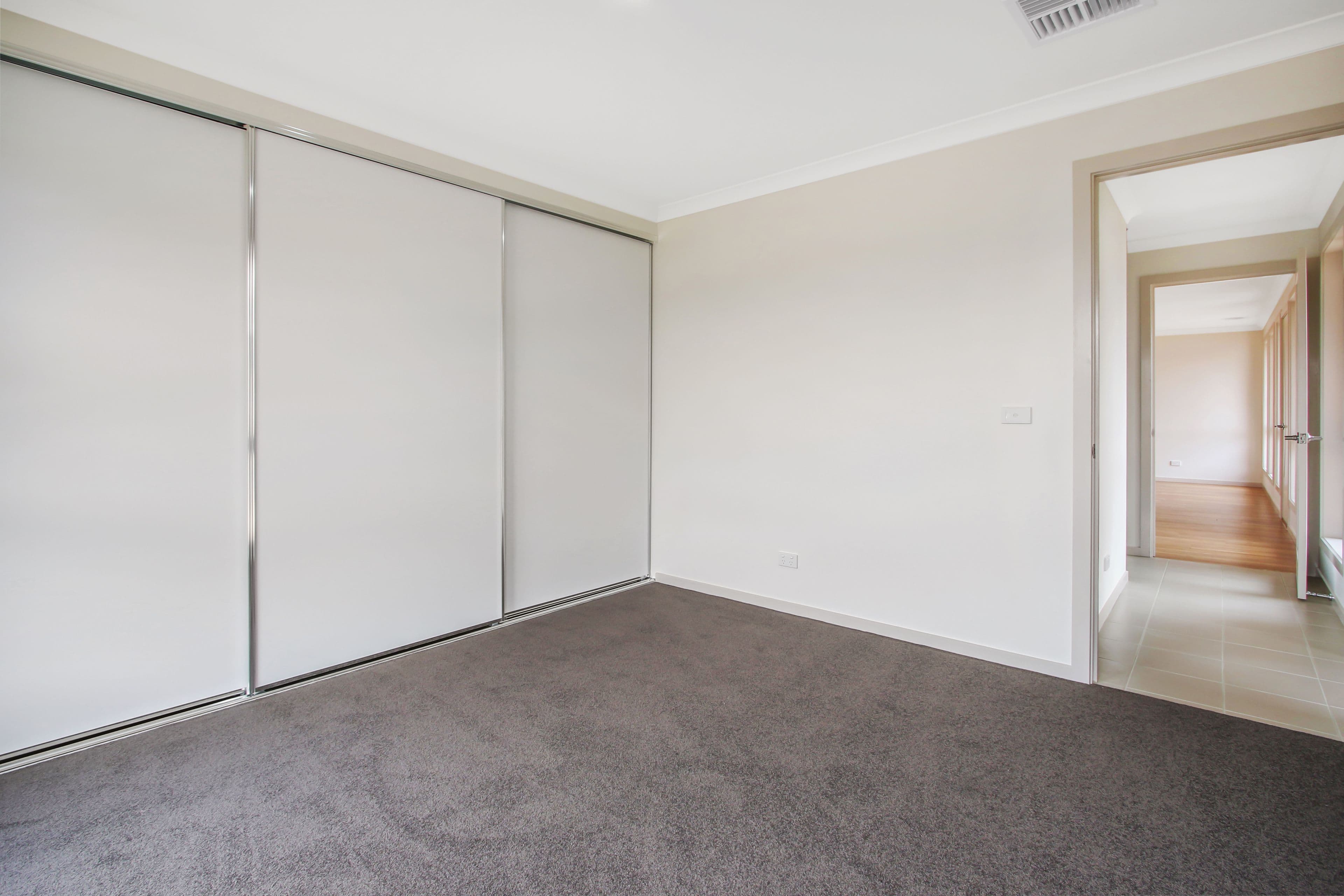 3 Neville Street, Bentleigh East, Bentleigh East - Thumbnail 8