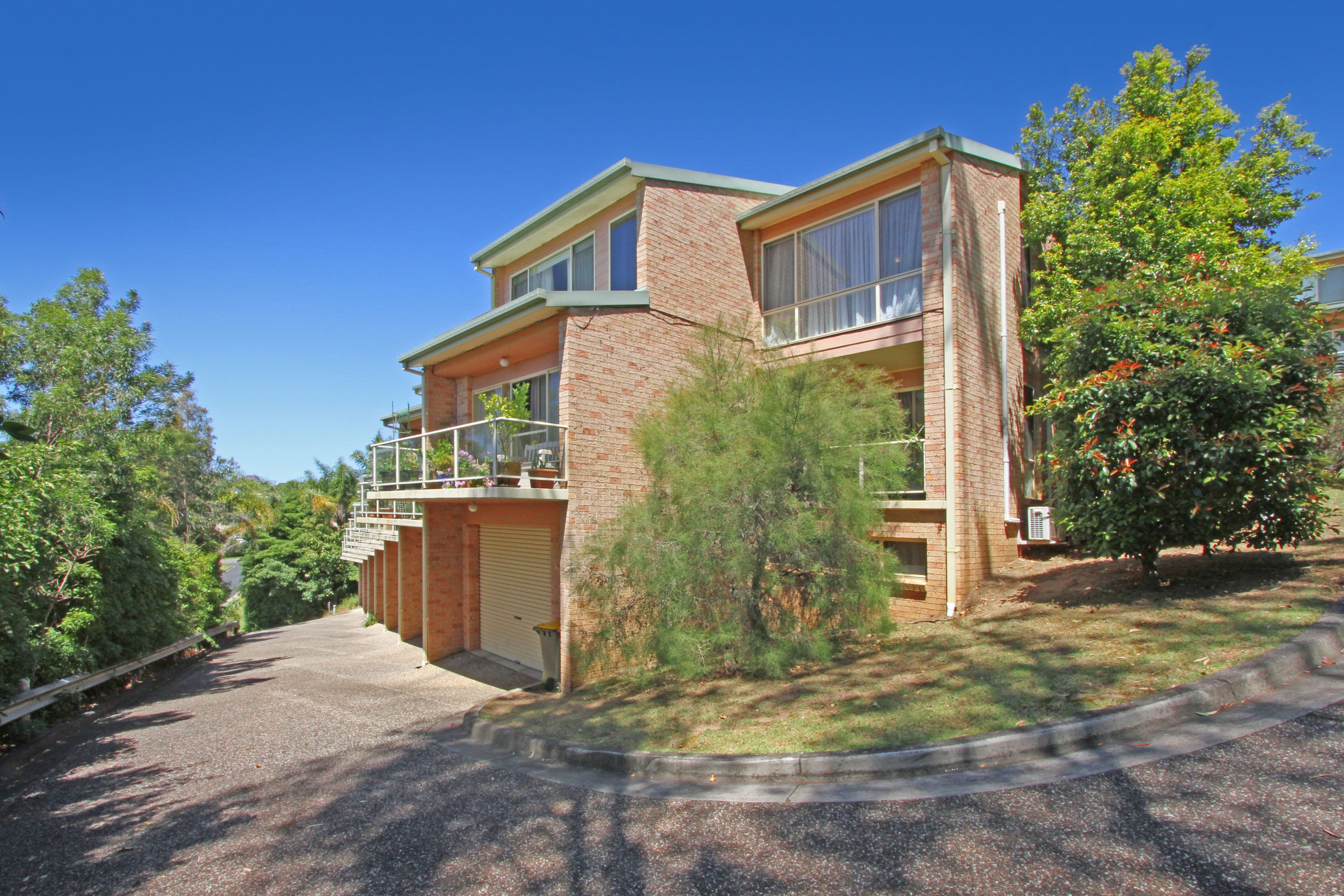9 Bent Street, Batemans Bay - Image 1
