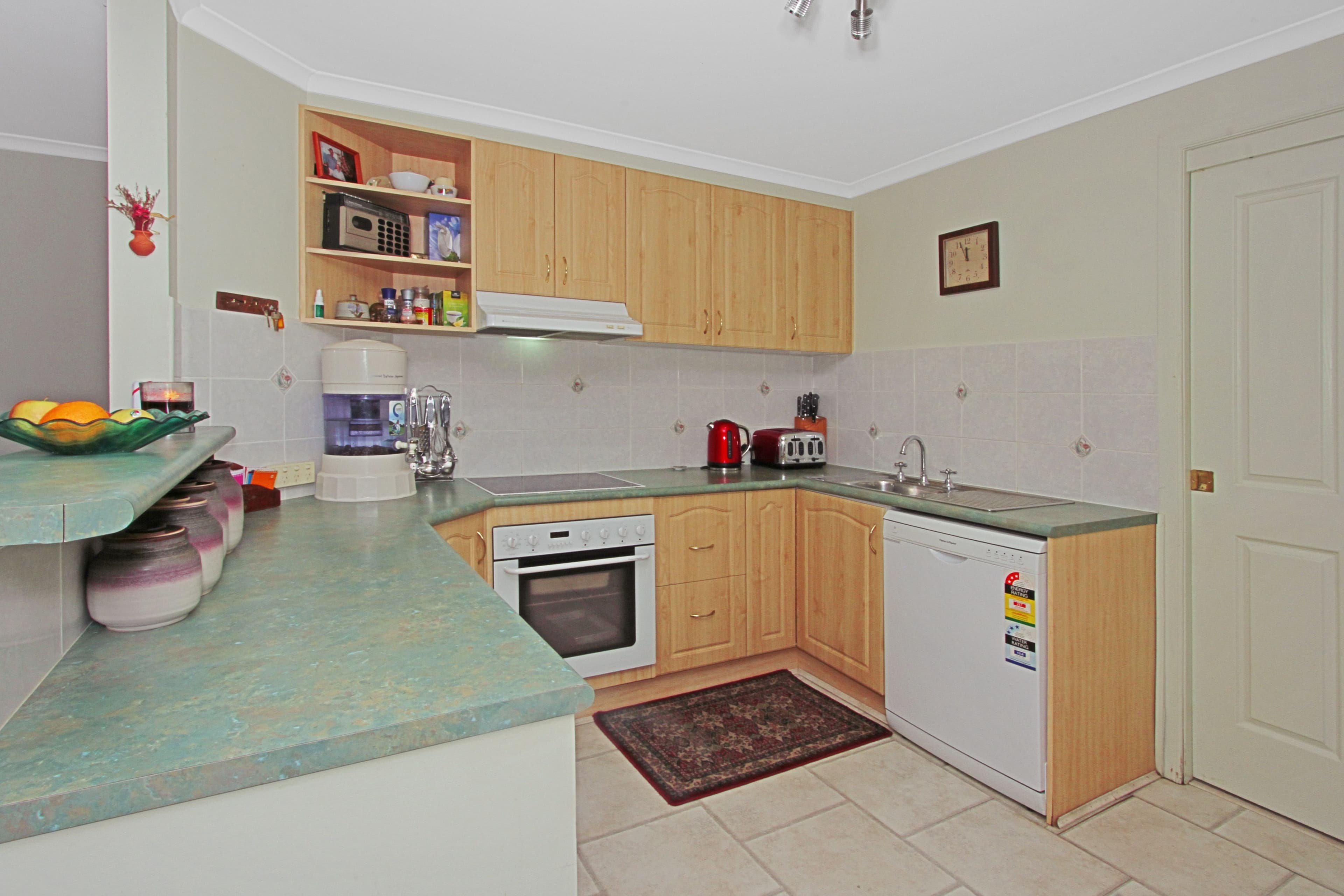 9 Bent Street, Batemans Bay - Thumbnail 2