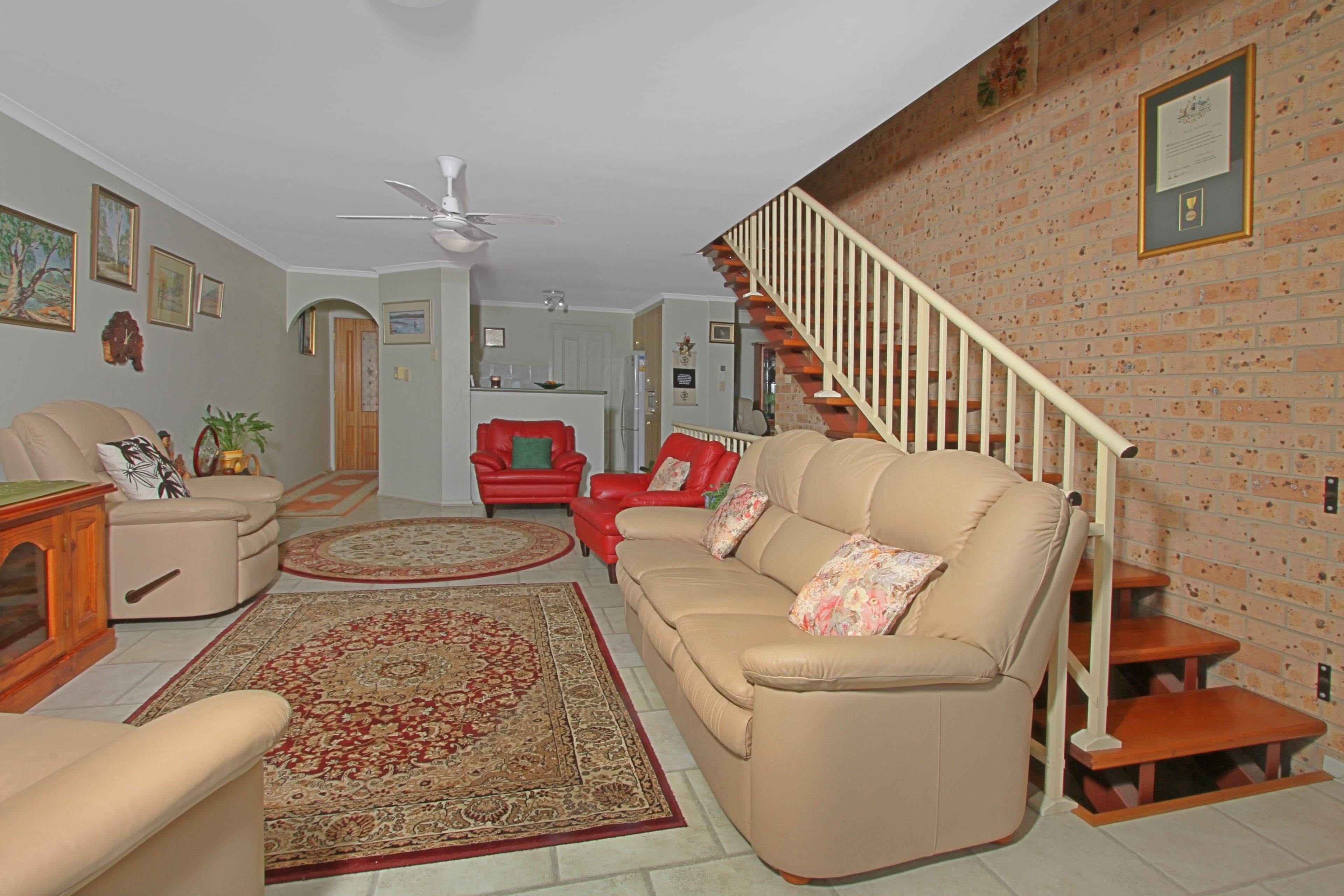 9 Bent Street, Batemans Bay - Thumbnail 3