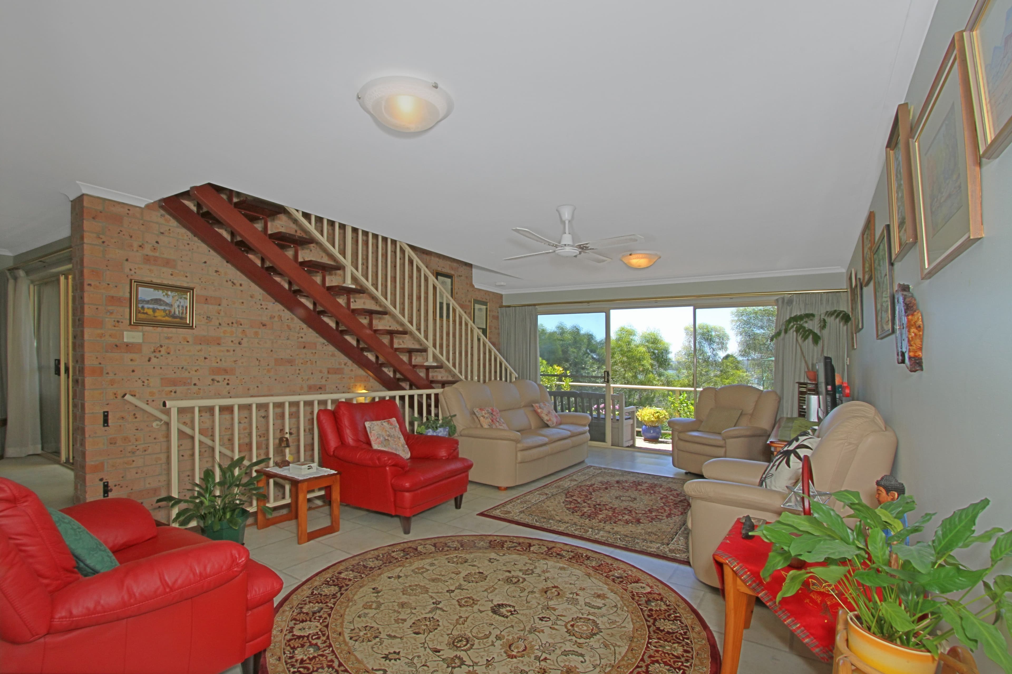 9 Bent Street, Batemans Bay - Thumbnail 4