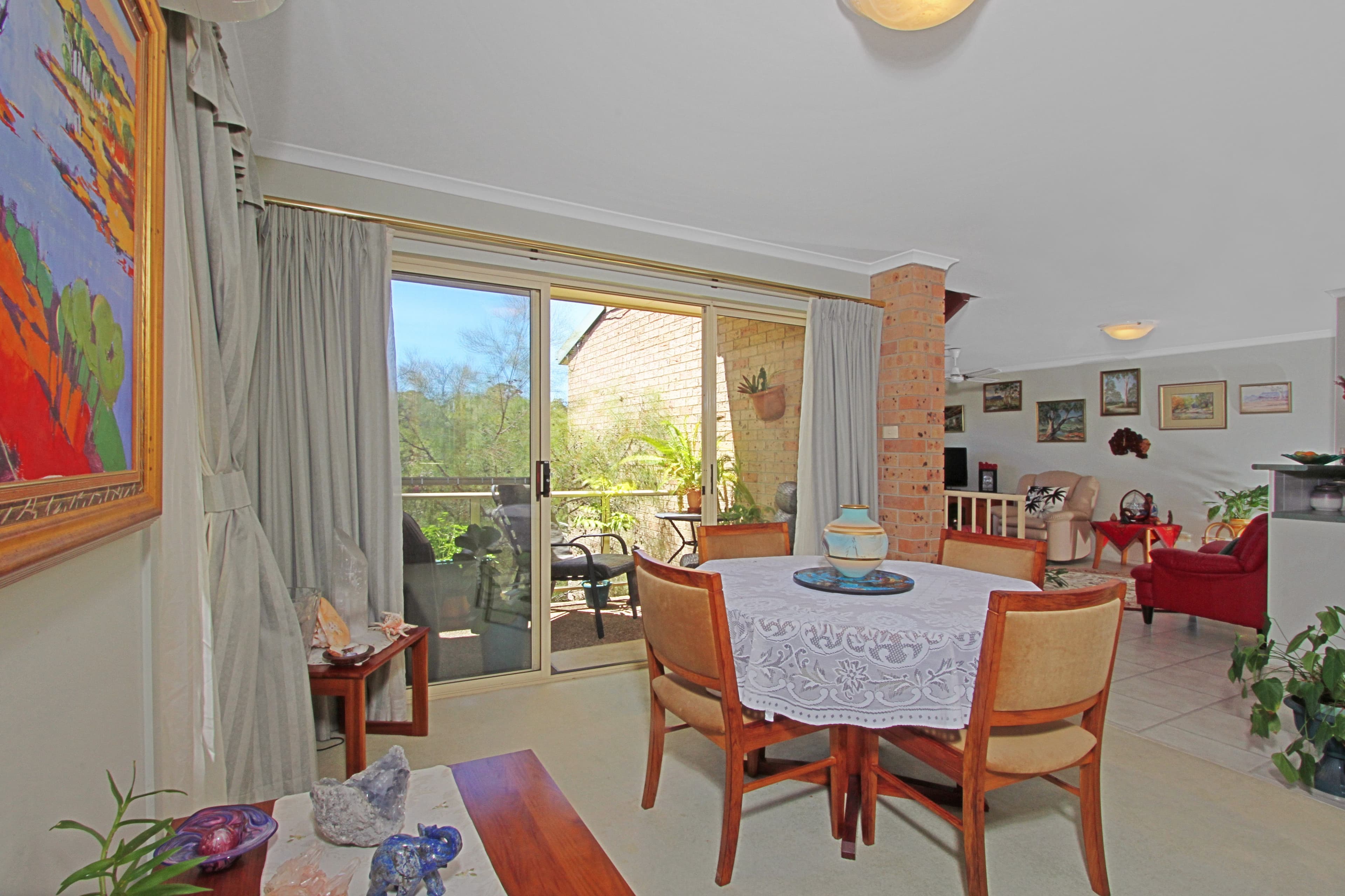 9 Bent Street, Batemans Bay - Thumbnail 5
