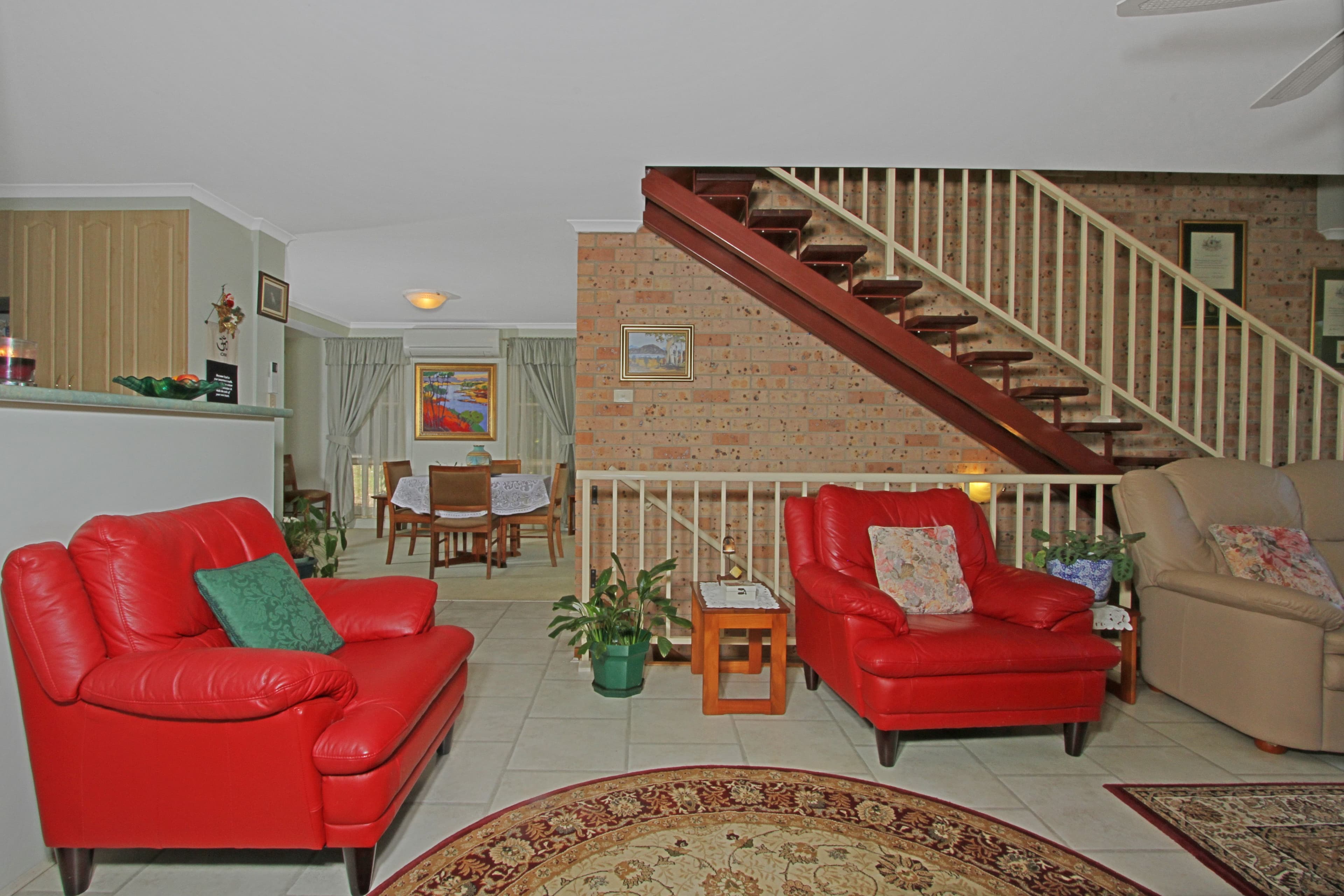 9 Bent Street, Batemans Bay - Thumbnail 6
