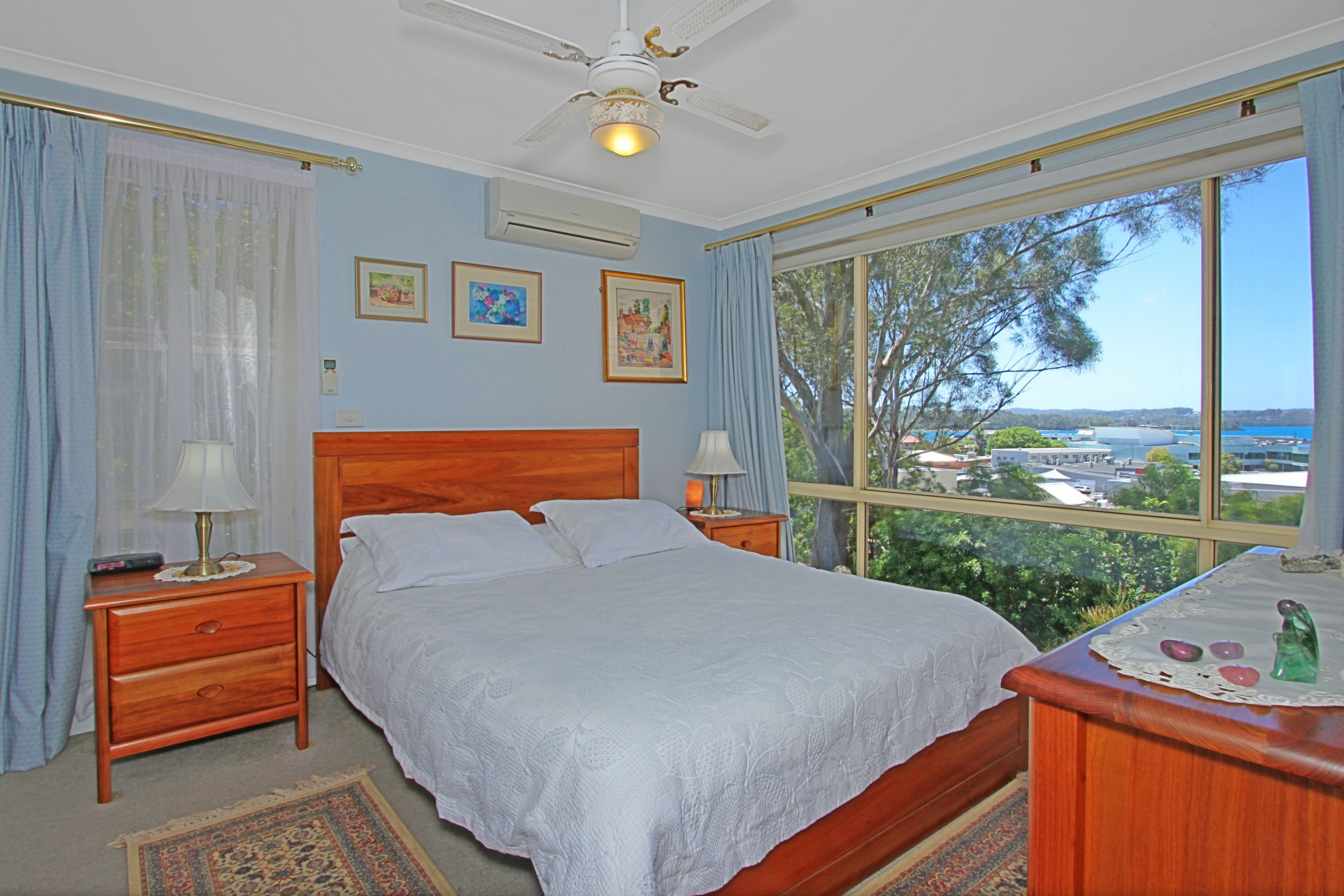 9 Bent Street, Batemans Bay - Thumbnail 7