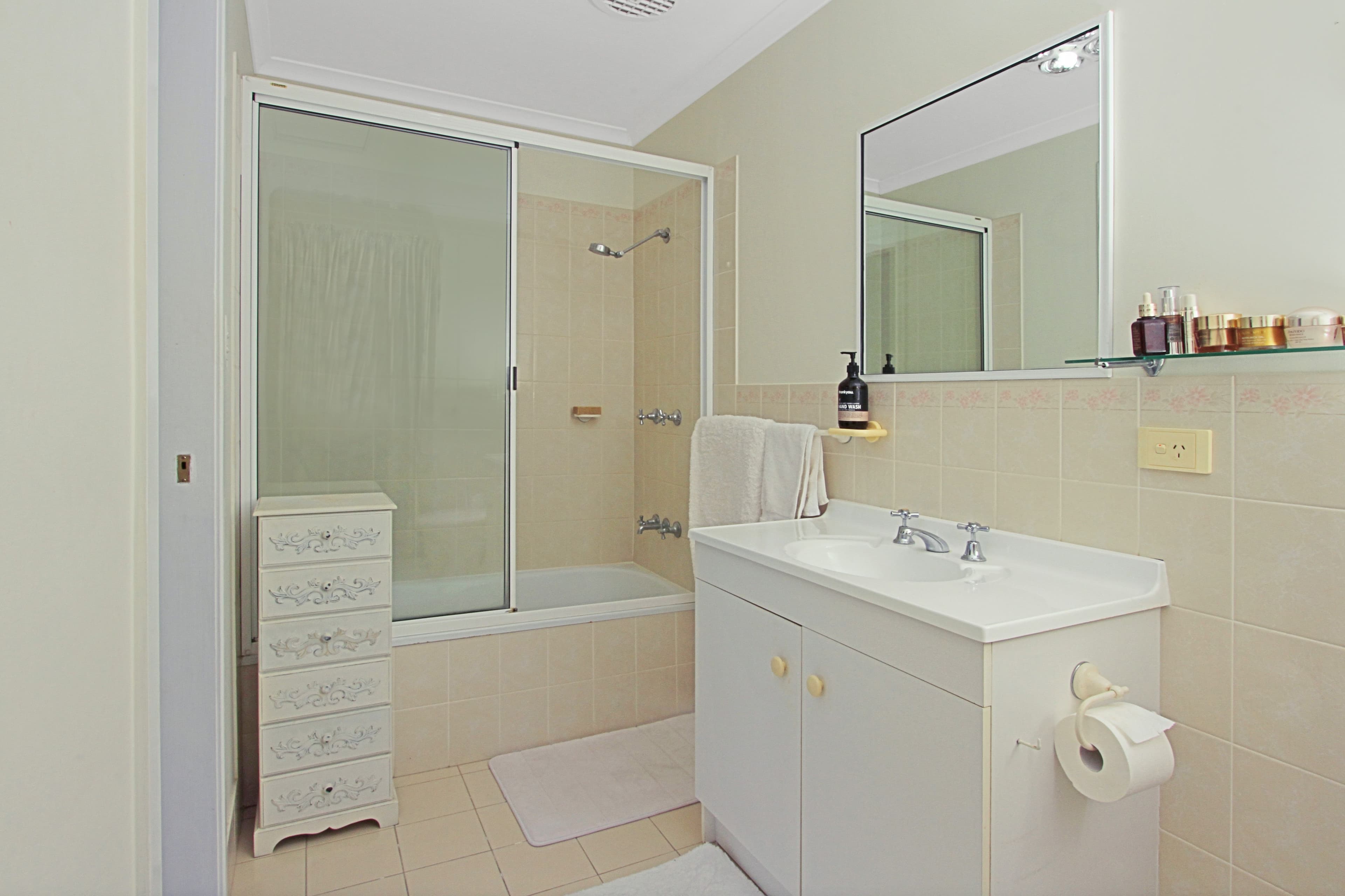 9 Bent Street, Batemans Bay - Thumbnail 8