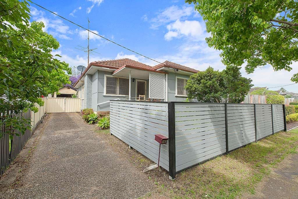 142 The Boulevarde, Toronto NSW 2283, Toronto - Image 1