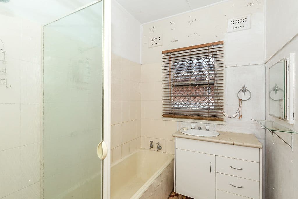 142 The Boulevarde, Toronto NSW 2283, Toronto - Thumbnail 8
