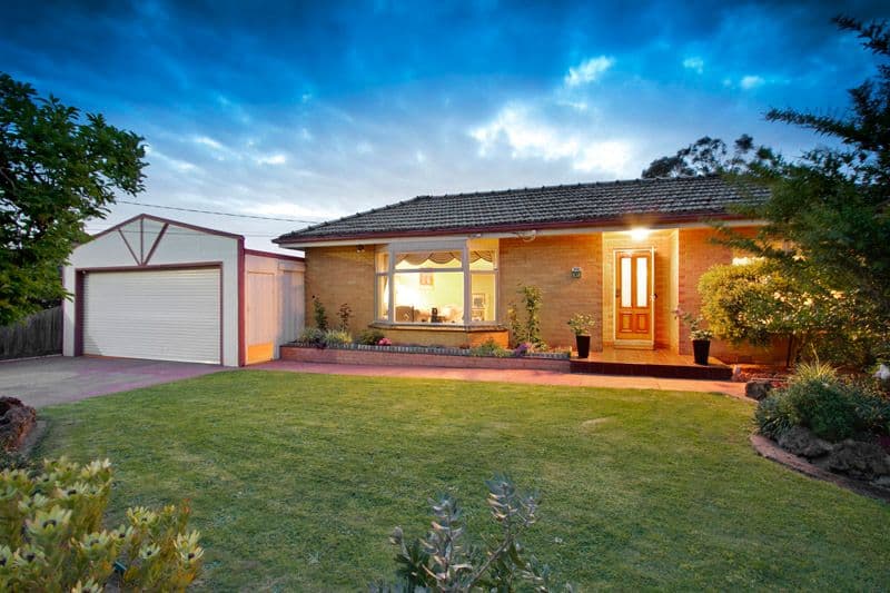 87 Lea Road, MULGRAVE VIC 3170, Mulgrave - Image 1