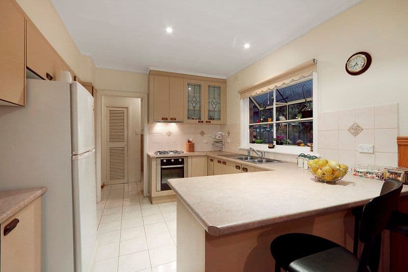 87 Lea Road, MULGRAVE VIC 3170, Mulgrave - Thumbnail 2