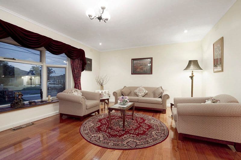 87 Lea Road, MULGRAVE VIC 3170, Mulgrave - Thumbnail 3